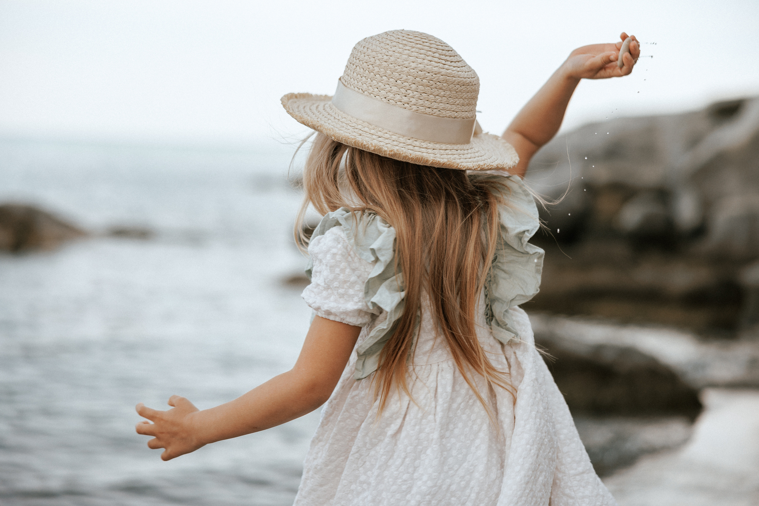 Family photo session in Vancouver Семейная фотосессия в Ванкувере БС. Ivan Skufinsky — wedding and family photographer in Vancouver