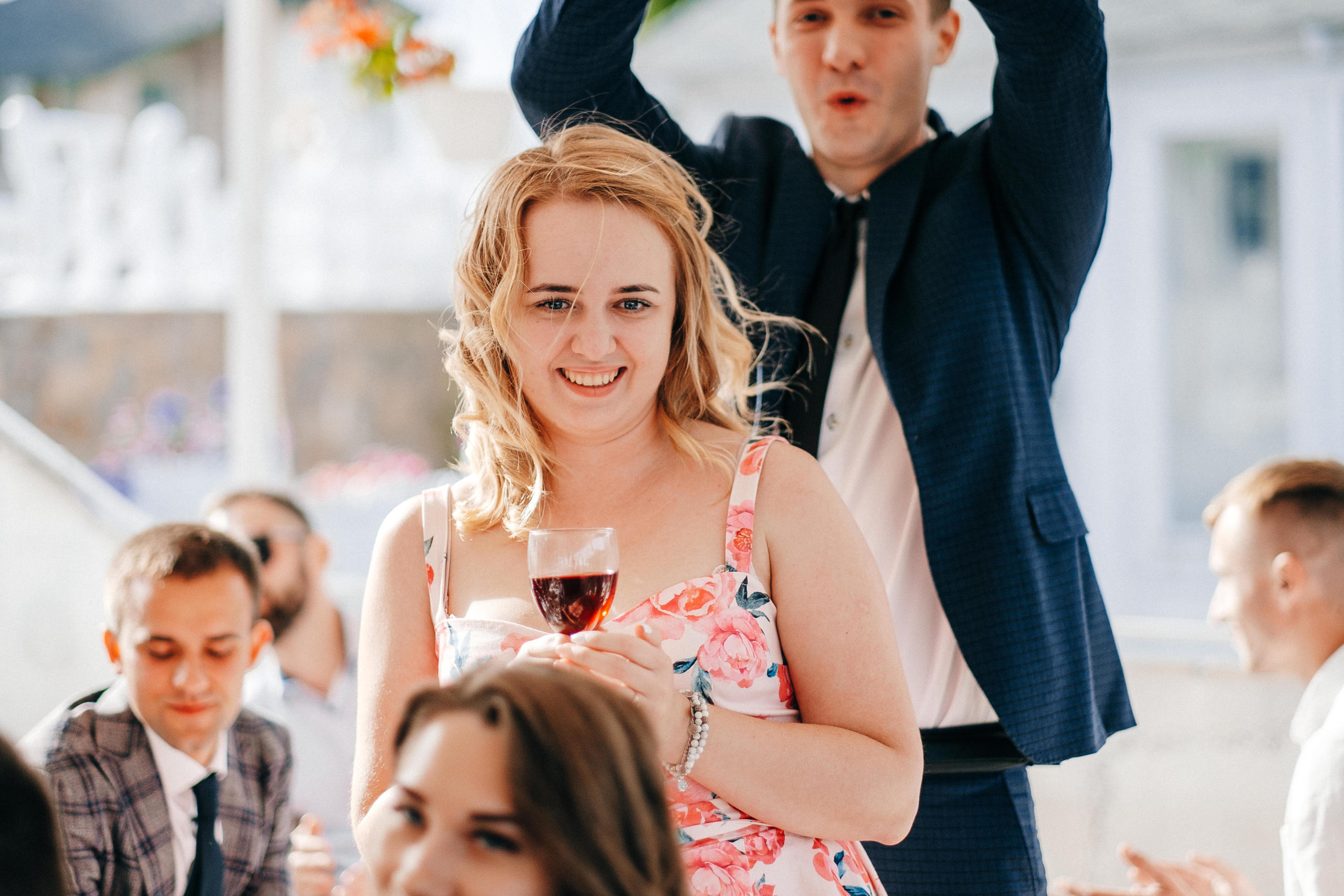 29.06.2019 WeddingStory. Ivan Skufinsky — wedding and family photographer in Vancouver