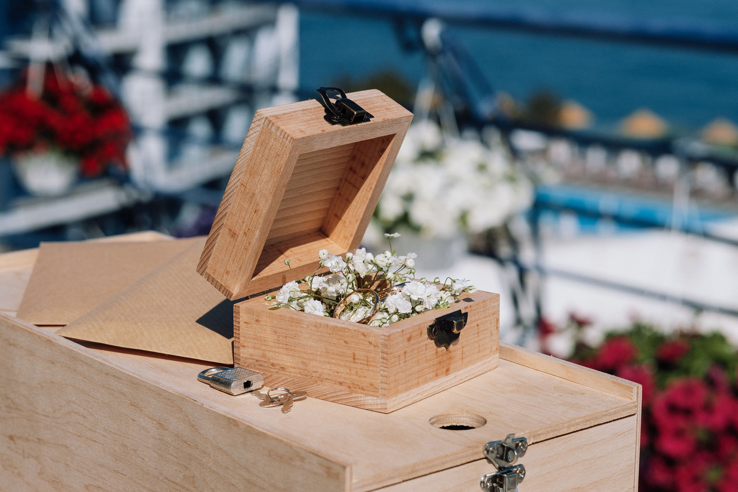 Wedding photoshoots photographer videographer Vancouver BC. Ivan Skufinsky — wedding and family photographer in Vancouver