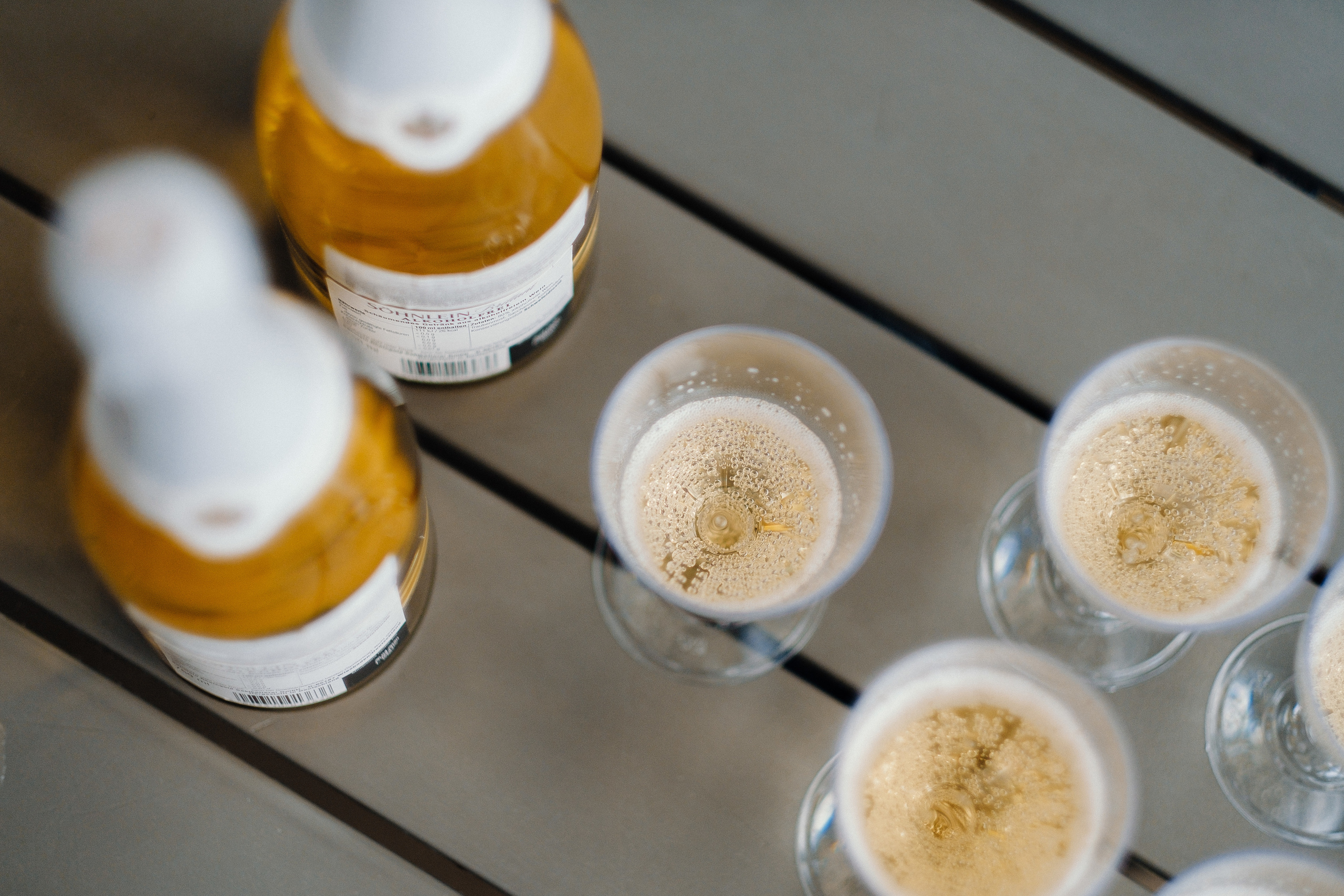 СВАДЬБА 04.07.19 Андрей+Катя. Ivan Skufinsky — wedding and family photographer in Vancouver