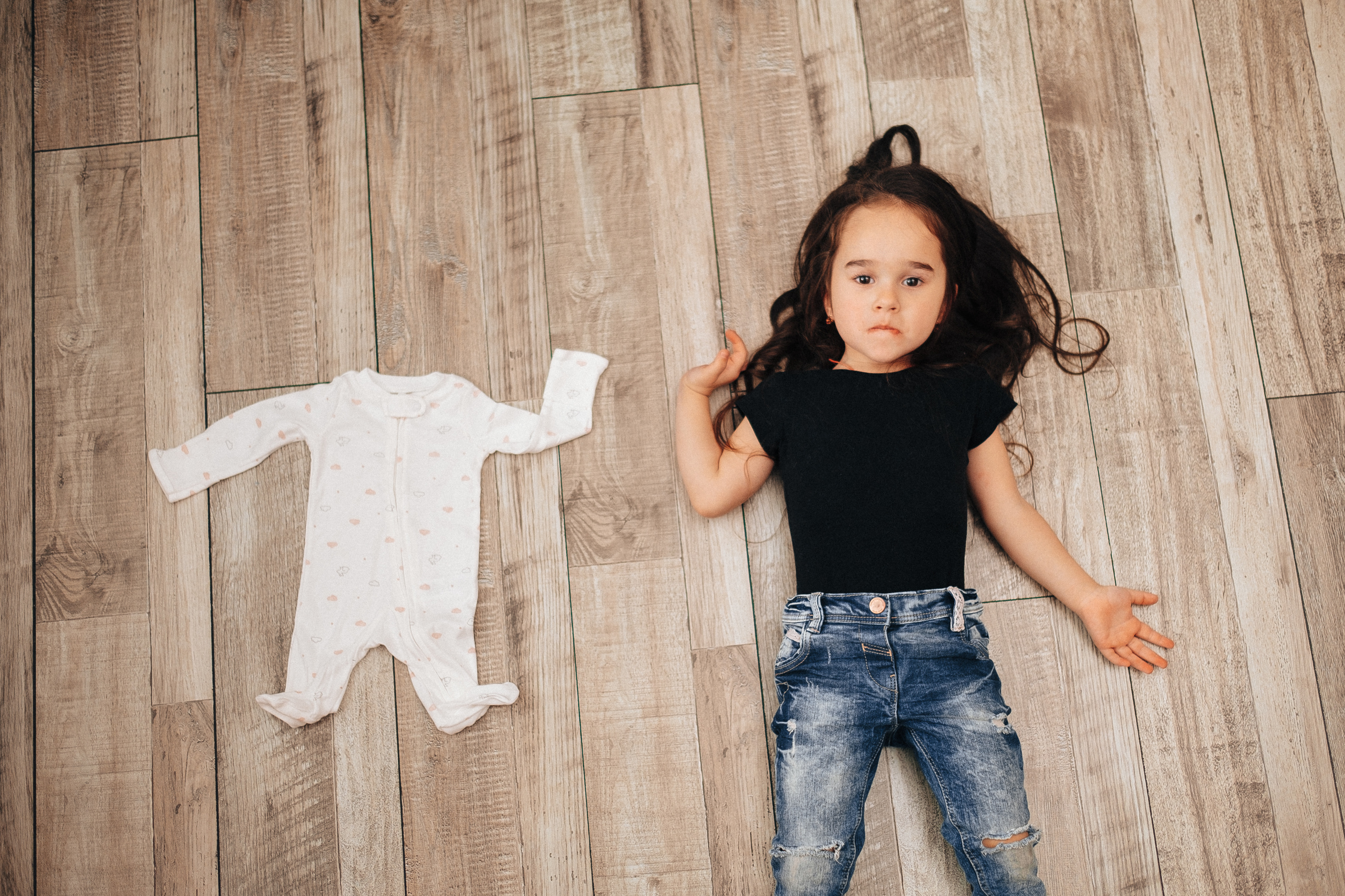 Марина+Андрей+Лиза+Животик. Ivan Skufinsky — wedding and family photographer in Vancouver