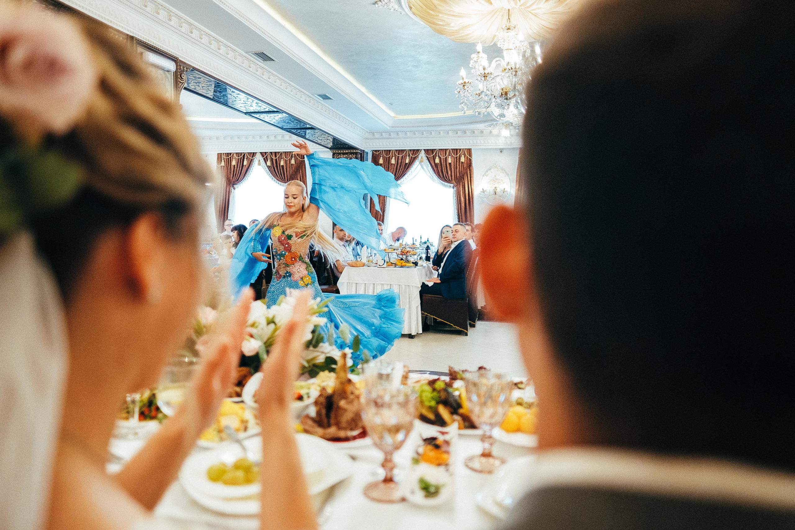 Евгений+Виктория 21.07.2018. Ivan Skufinsky — wedding and family photographer in Vancouver