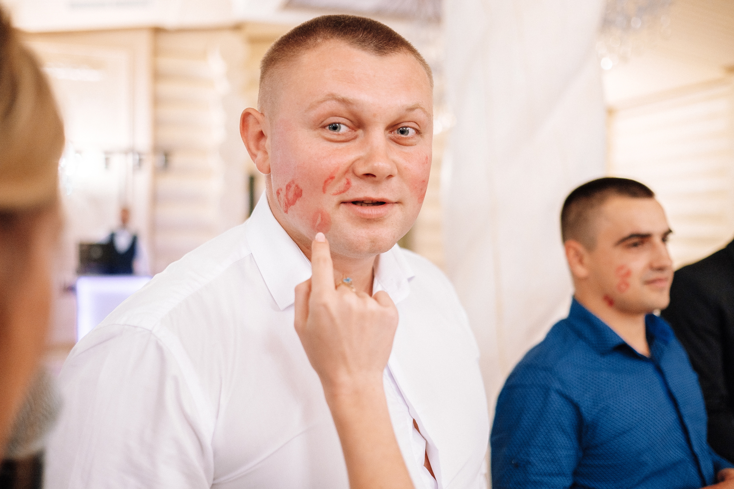 2019.09.28 Wedding Story DA Versal. Ivan Skufinsky — wedding and family photographer in Vancouver