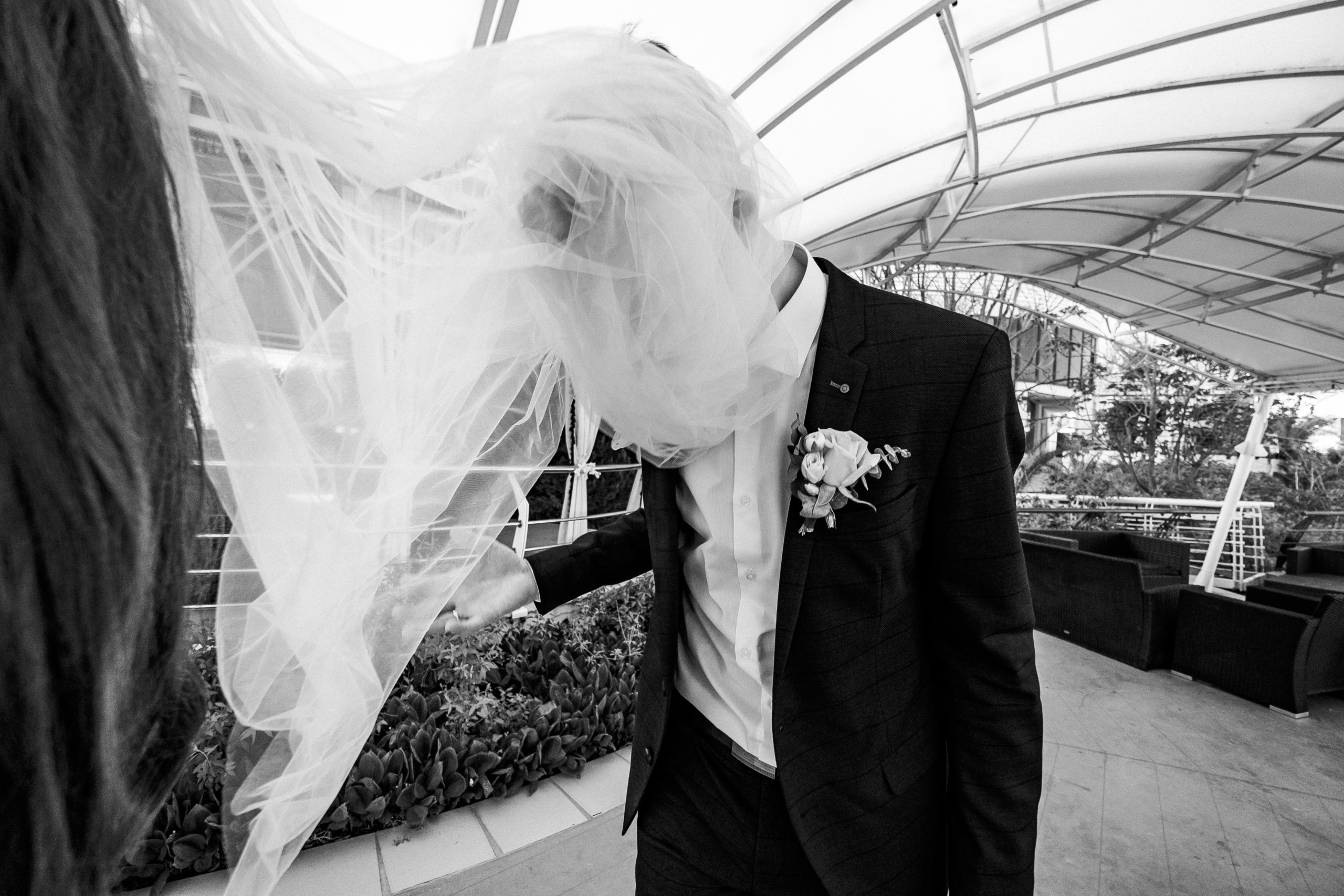 Вика+Максим. Ivan Skufinsky — wedding and family photographer in Vancouver