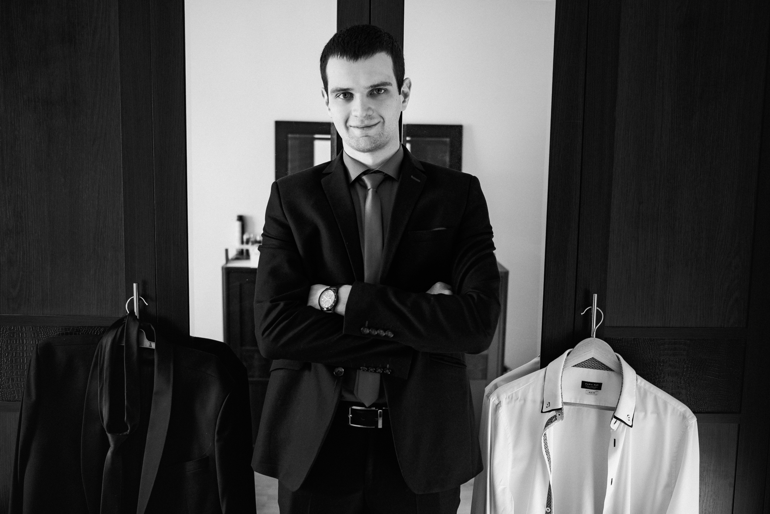 2019 19.10 WeddingStory Евгений+Юлия. Ivan Skufinsky — wedding and family photographer in Vancouver