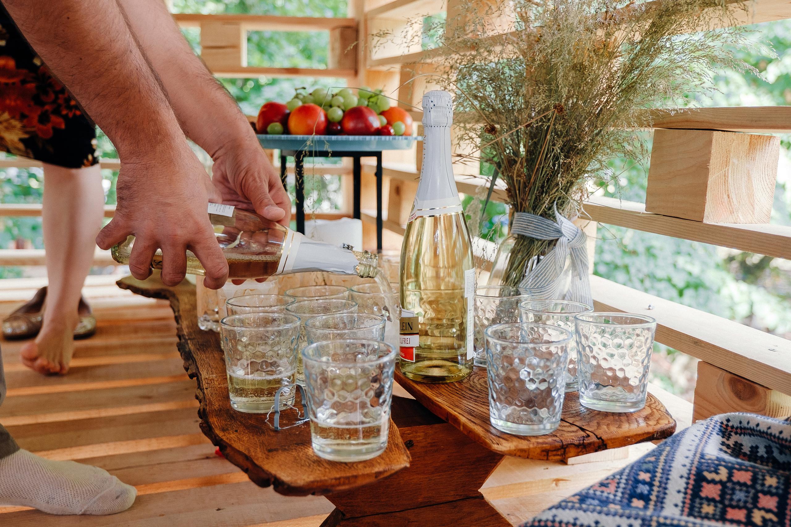 СВАДЬБА 04.07.19 Андрей+Катя. Ivan Skufinsky — wedding and family photographer in Vancouver