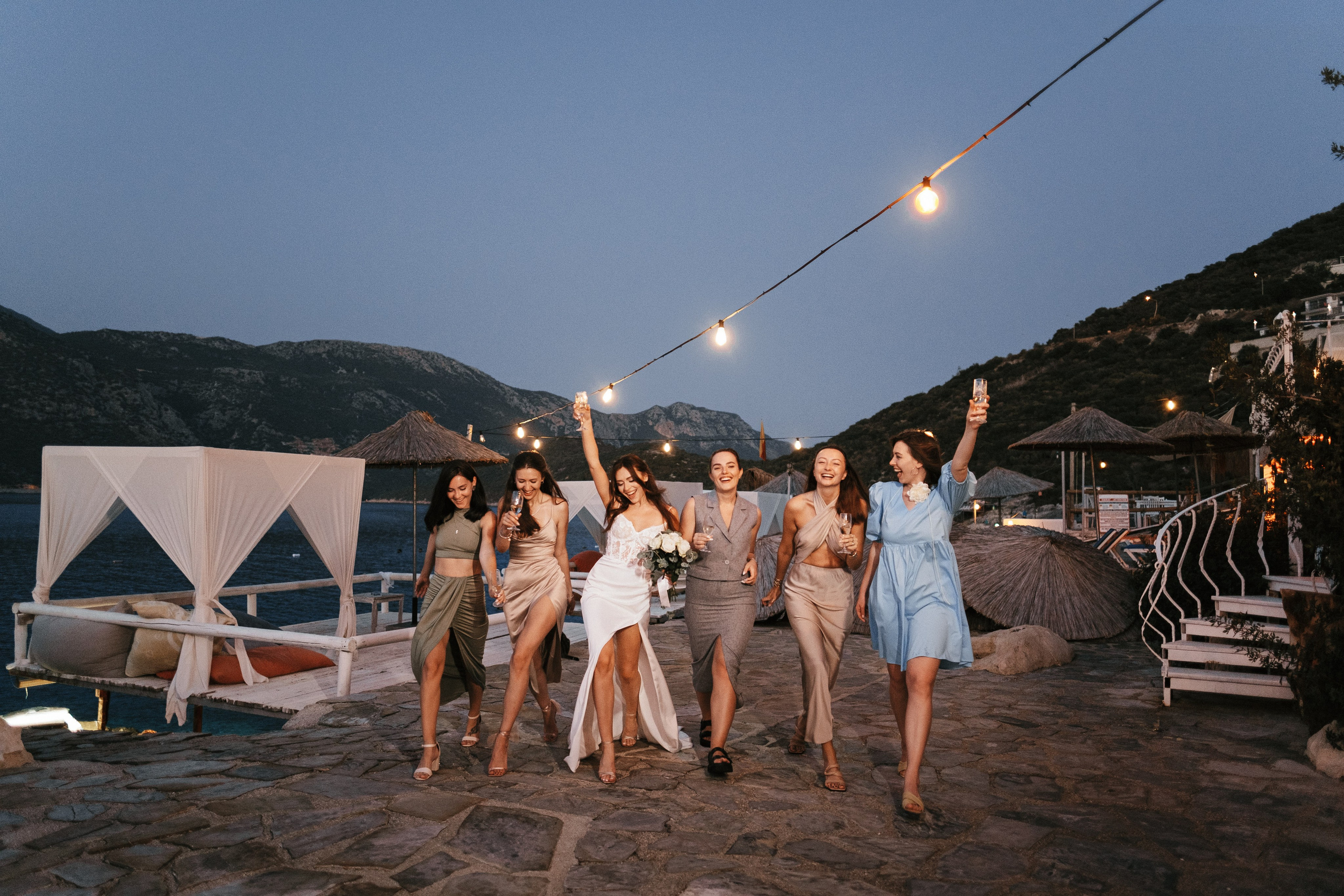 Wedding photographer Vancouver. Ivan Skufinsky — wedding and family photographer in Vancouver