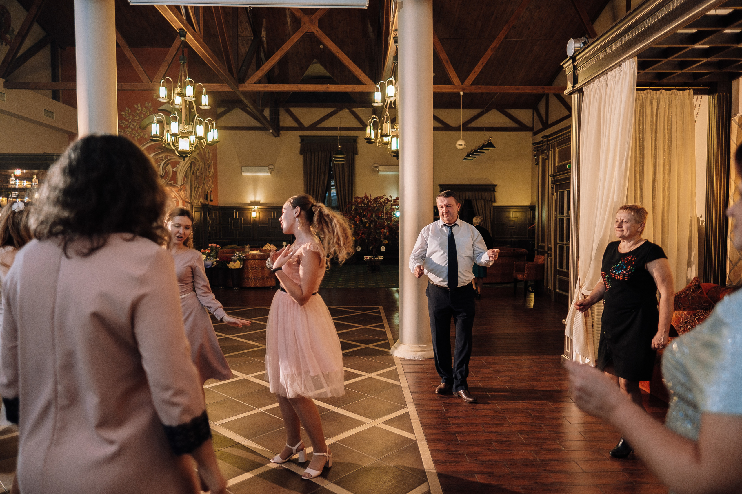 2019 19.10 WeddingStory Евгений+Юлия. Ivan Skufinsky — wedding and family photographer in Vancouver