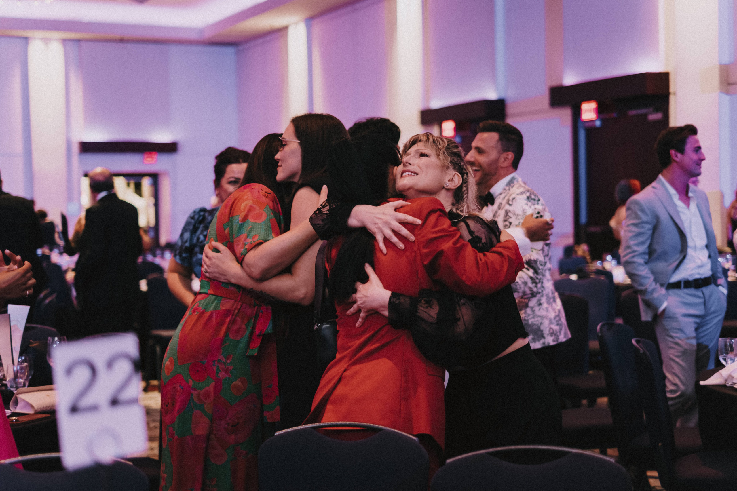 Event photographer in Vancouver Burnaby BC. Ivan Skufinsky — wedding and family photographer in Vancouver