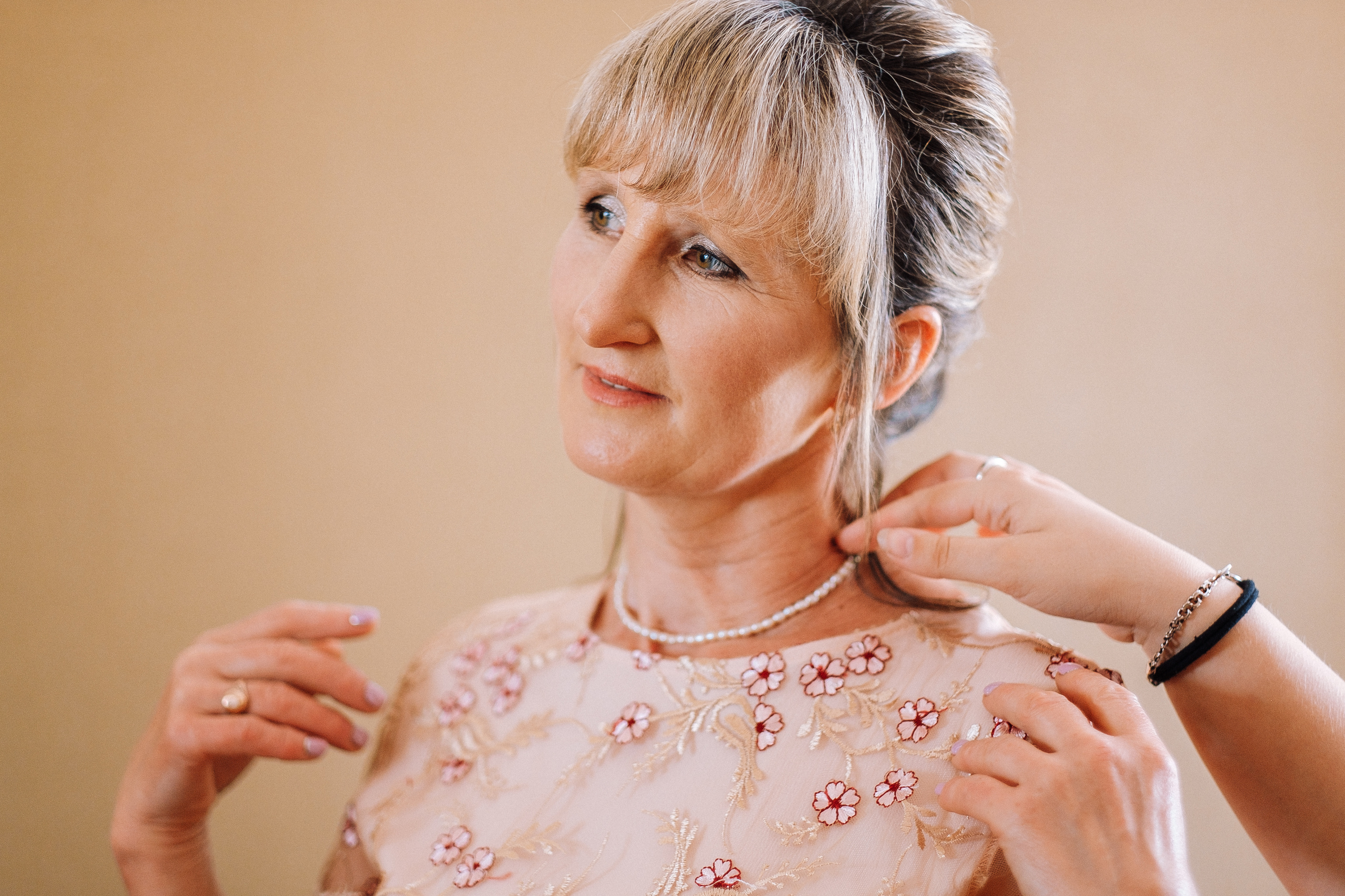 Wedding Story 2.06.2019. Ivan Skufinsky — wedding and family photographer in Vancouver