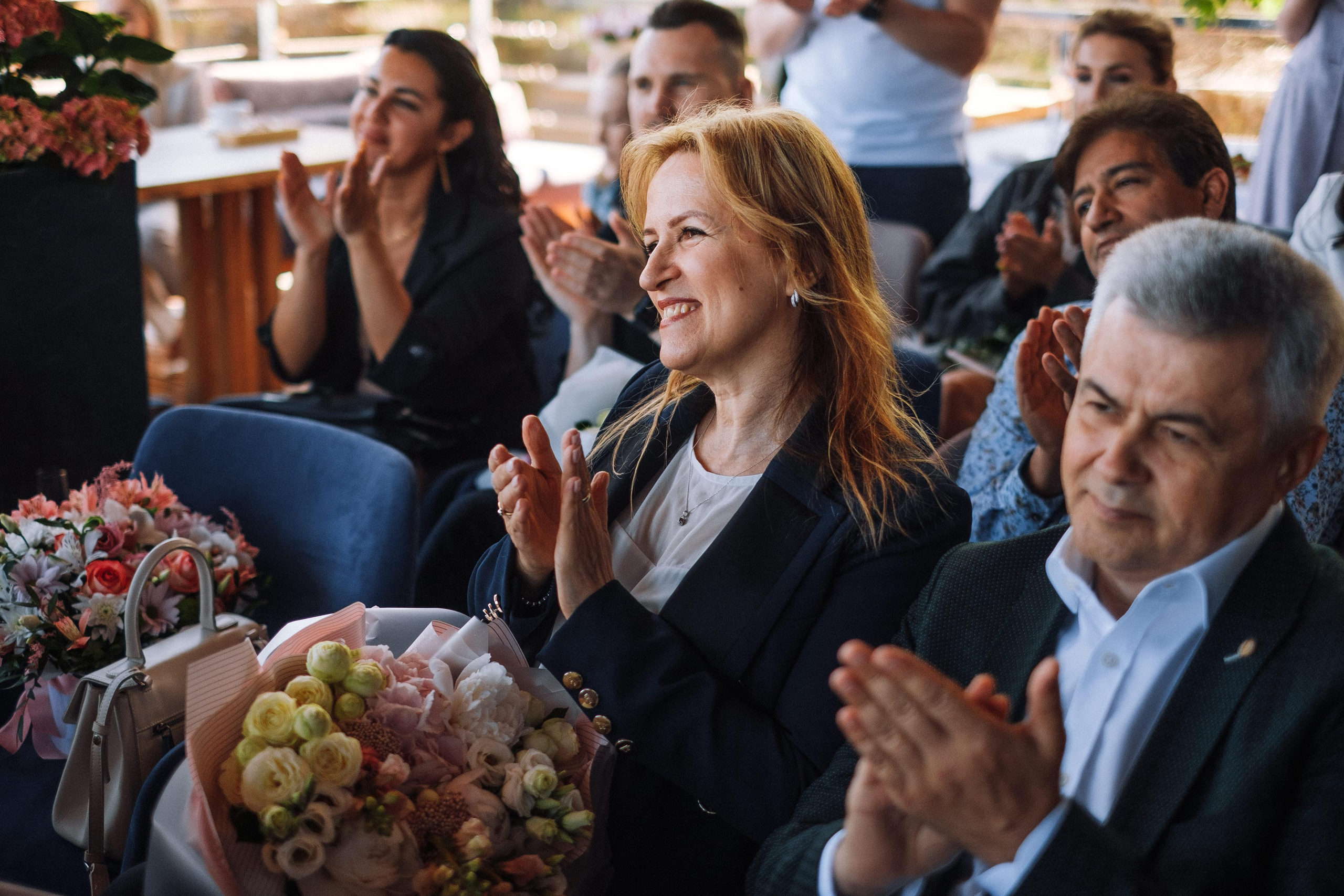 Wedding photographer in Vancouver BC. Весільний фотограф у Ванкувер. Ivan Skufinsky — wedding and family photographer in Vancouver