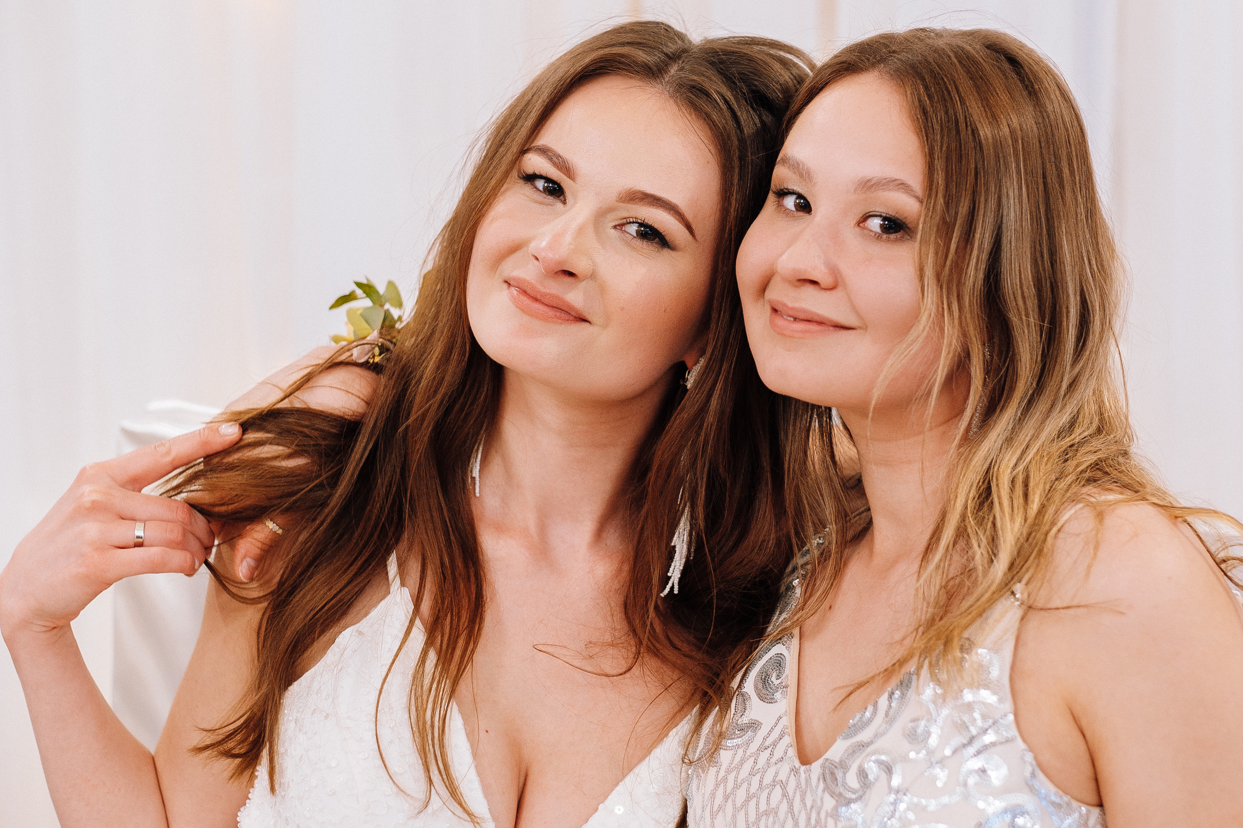 2019.09.28 Wedding Story DA Versal. Ivan Skufinsky — wedding and family photographer in Vancouver