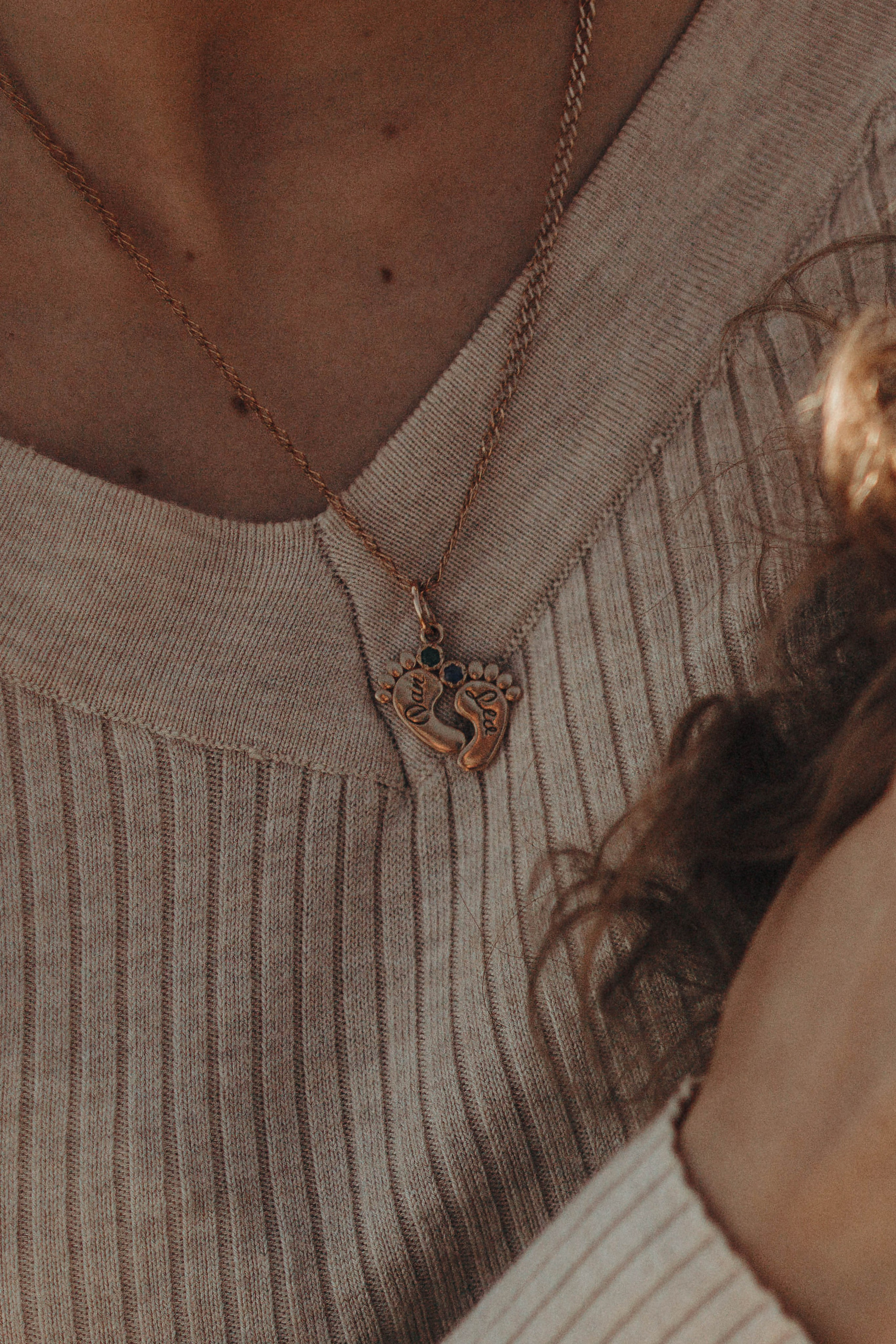 Family photo shoot at Pitt lake Vancouver BC. Ivan Skufinsky — wedding and family photographer in Vancouver