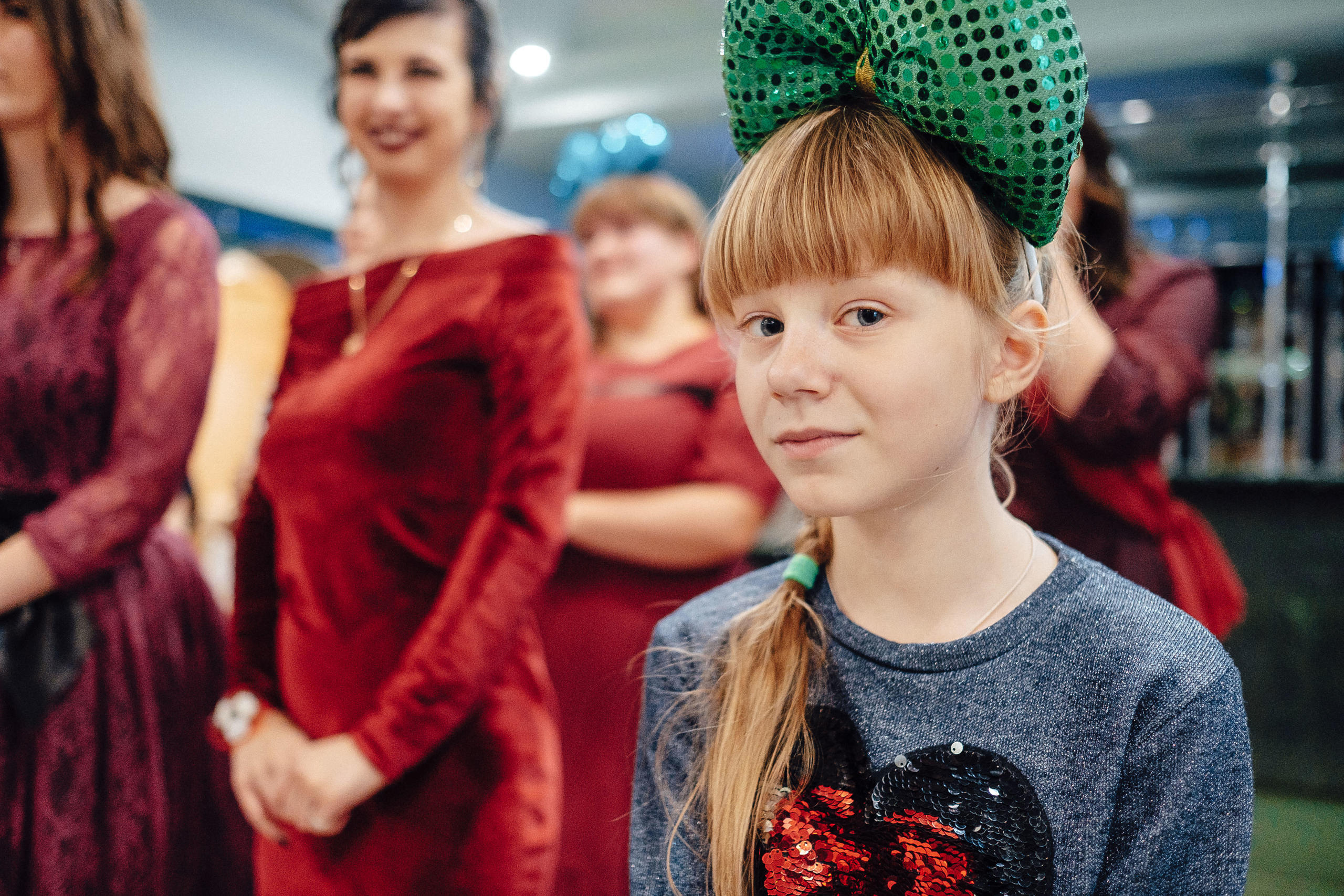 13.09.2018 Wedding Story. Ivan Skufinsky — wedding and family photographer in Vancouver