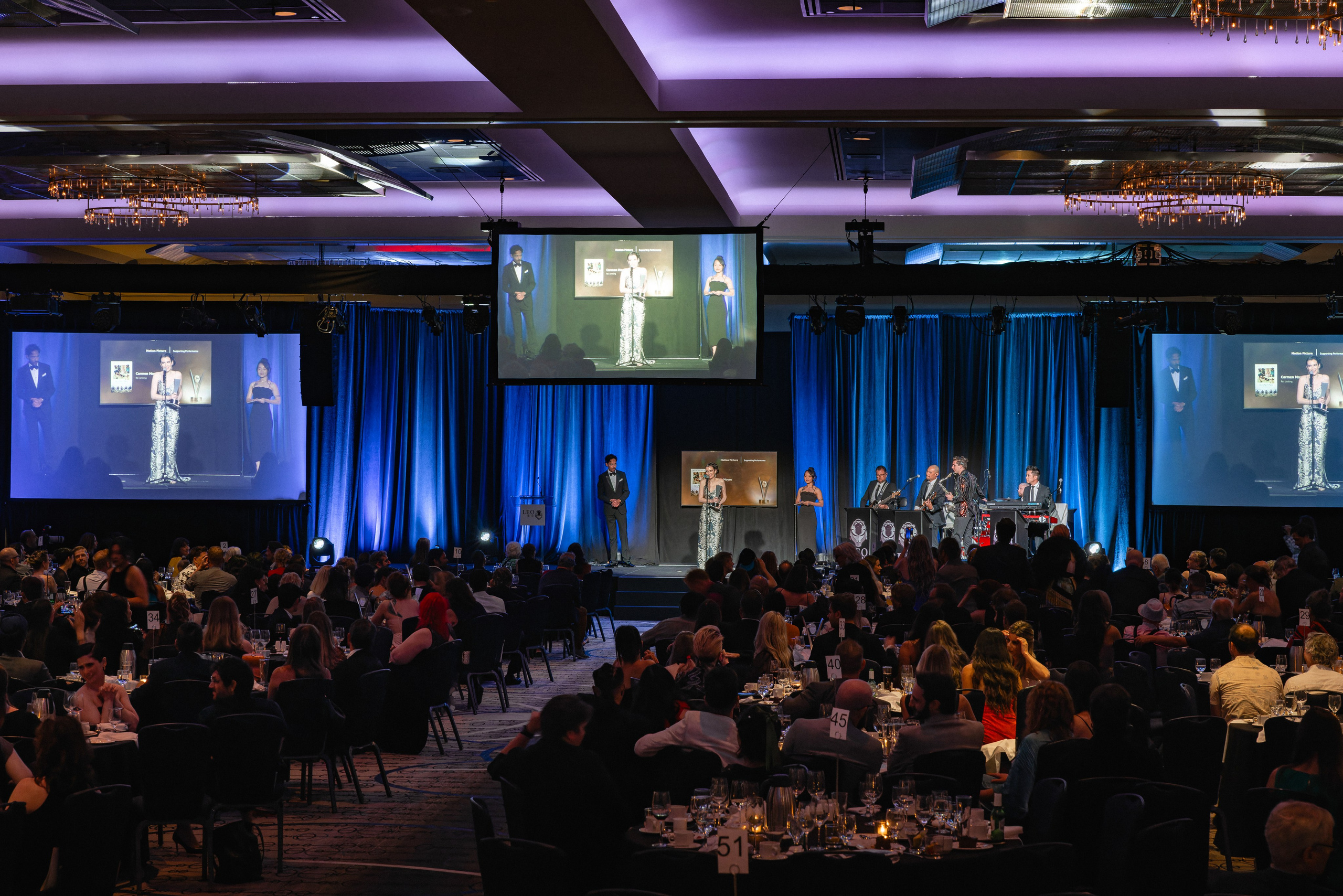 Event photographer in Vancouver Burnaby BC. Ivan Skufinsky — wedding and family photographer in Vancouver