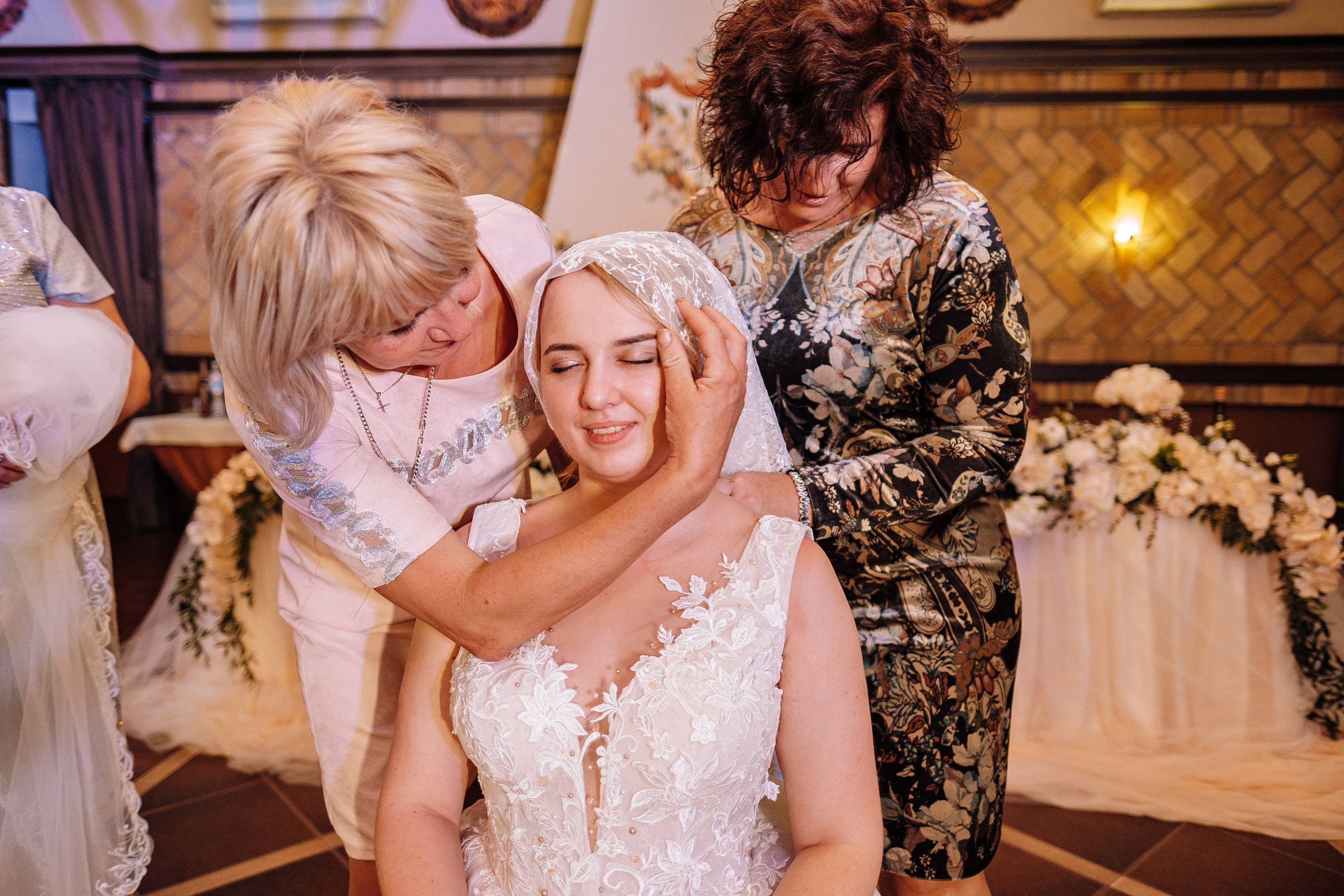 2019 19.10 WeddingStory Евгений+Юлия. Ivan Skufinsky — wedding and family photographer in Vancouver