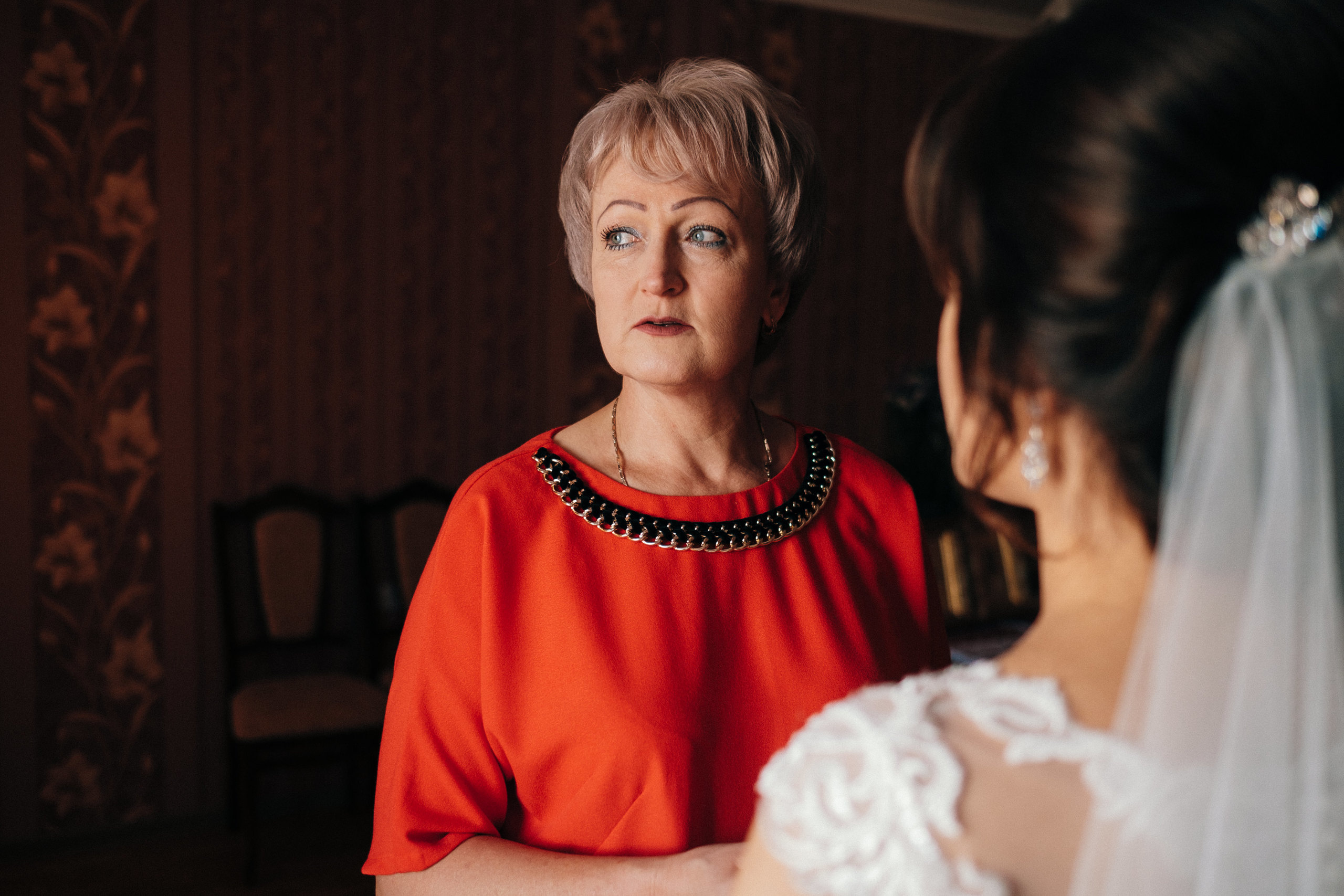 Дмитрий+Наташа 22.09.2018. Ivan Skufinsky — wedding and family photographer in Vancouver