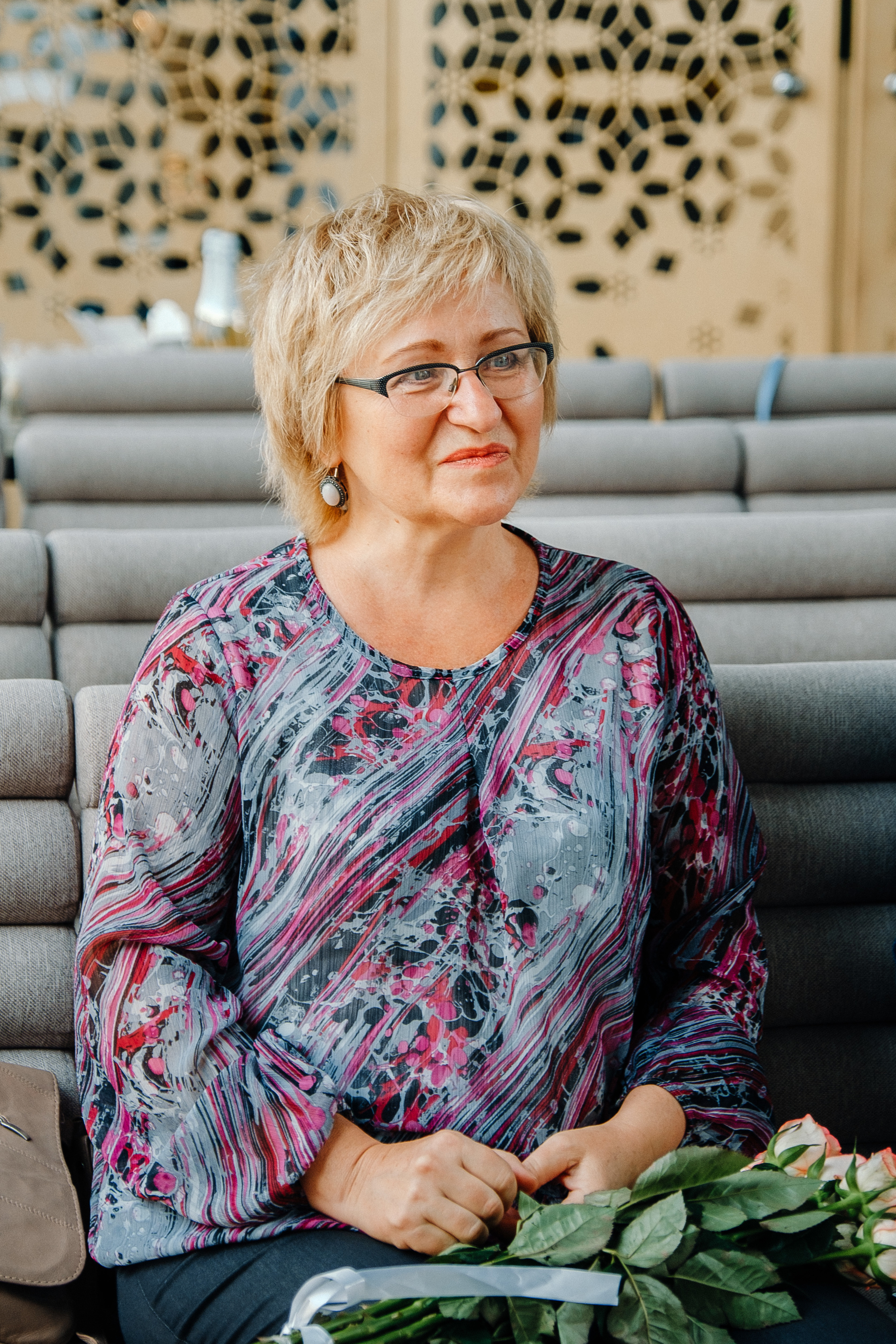 СВАДЬБА 04.07.19 Андрей+Катя. Ivan Skufinsky — wedding and family photographer in Vancouver