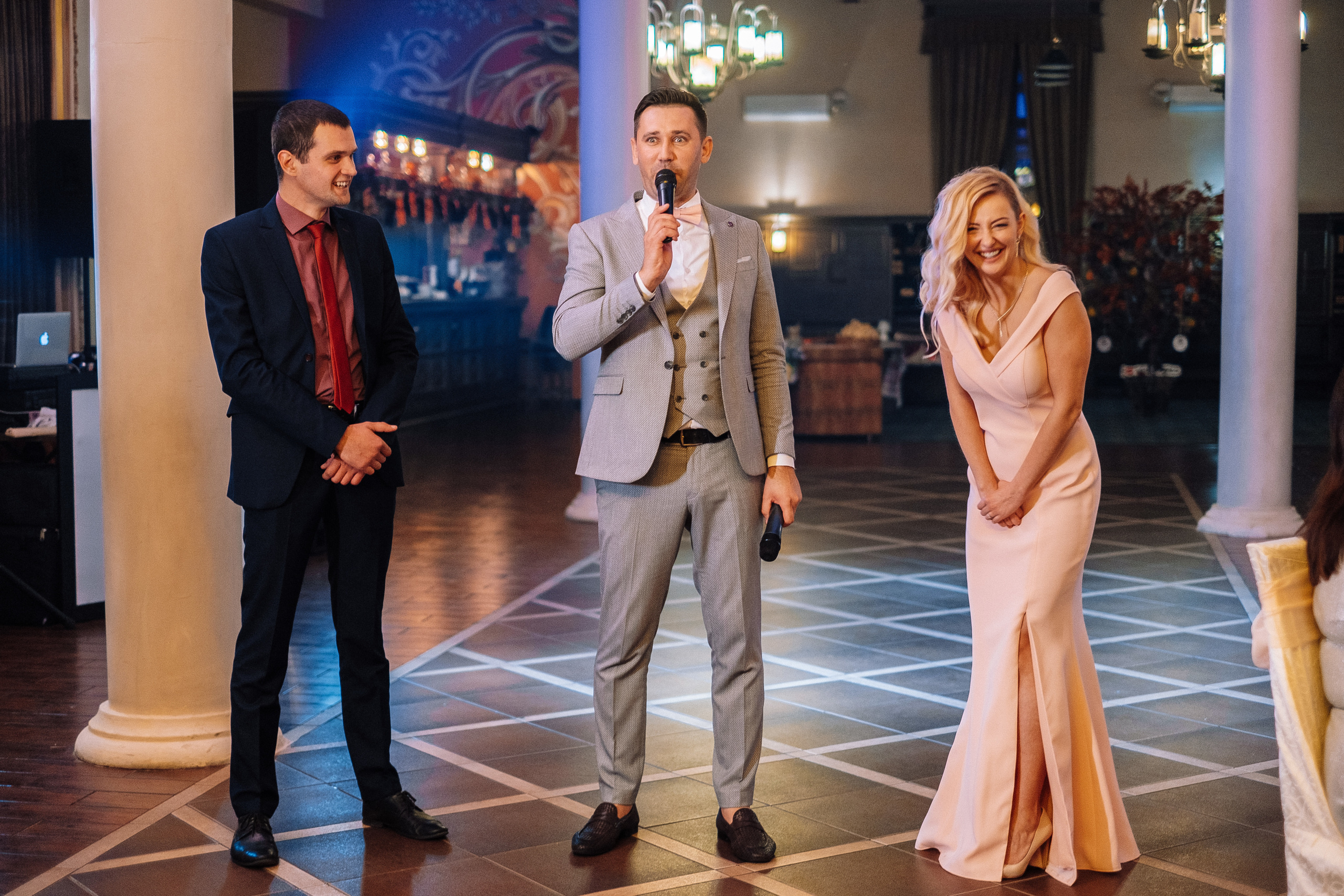 2019 19.10 WeddingStory Евгений+Юлия. Ivan Skufinsky — wedding and family photographer in Vancouver