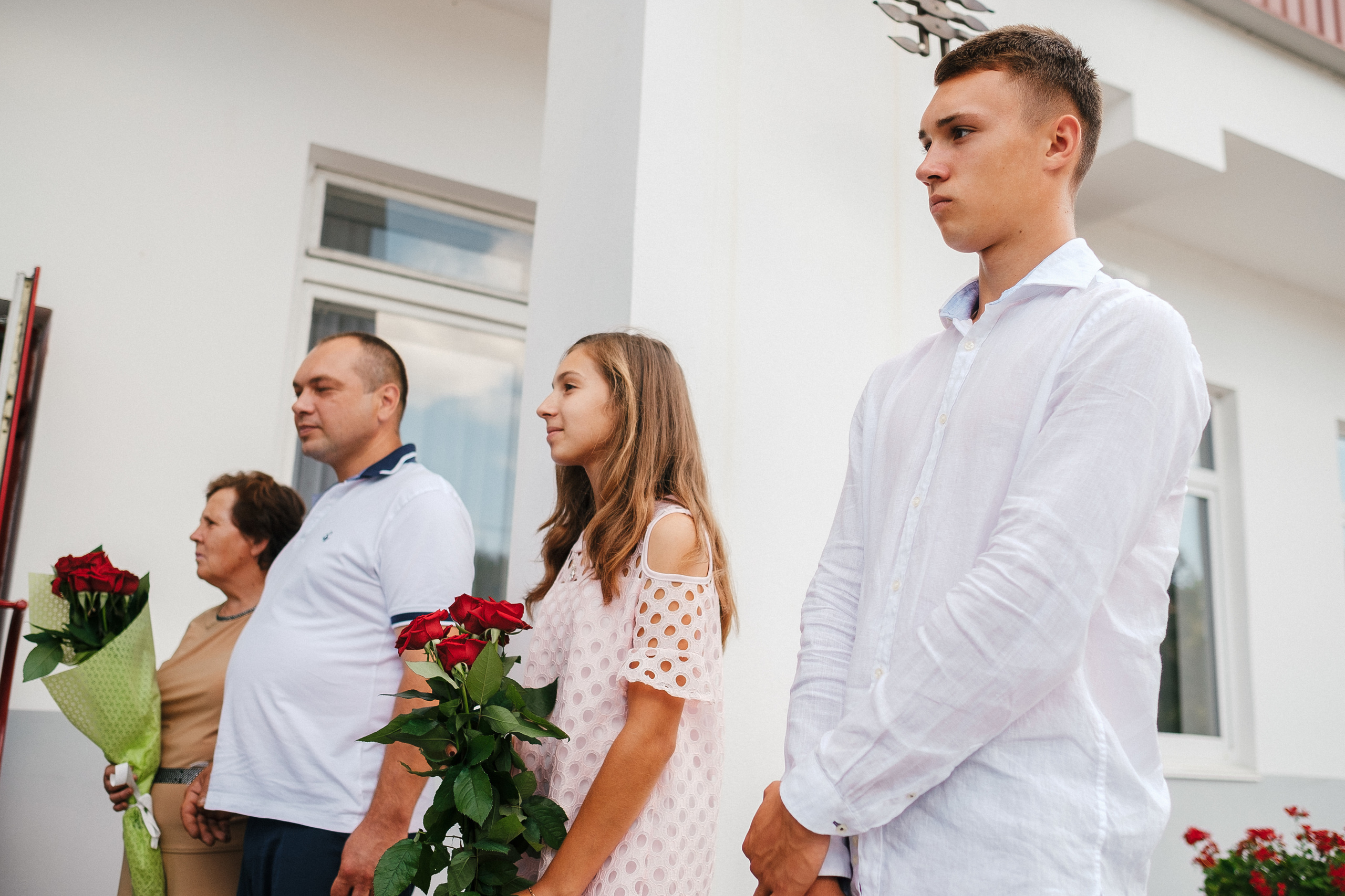 8.08.2018 Вика+Богдан. Ivan Skufinsky — wedding and family photographer in Vancouver