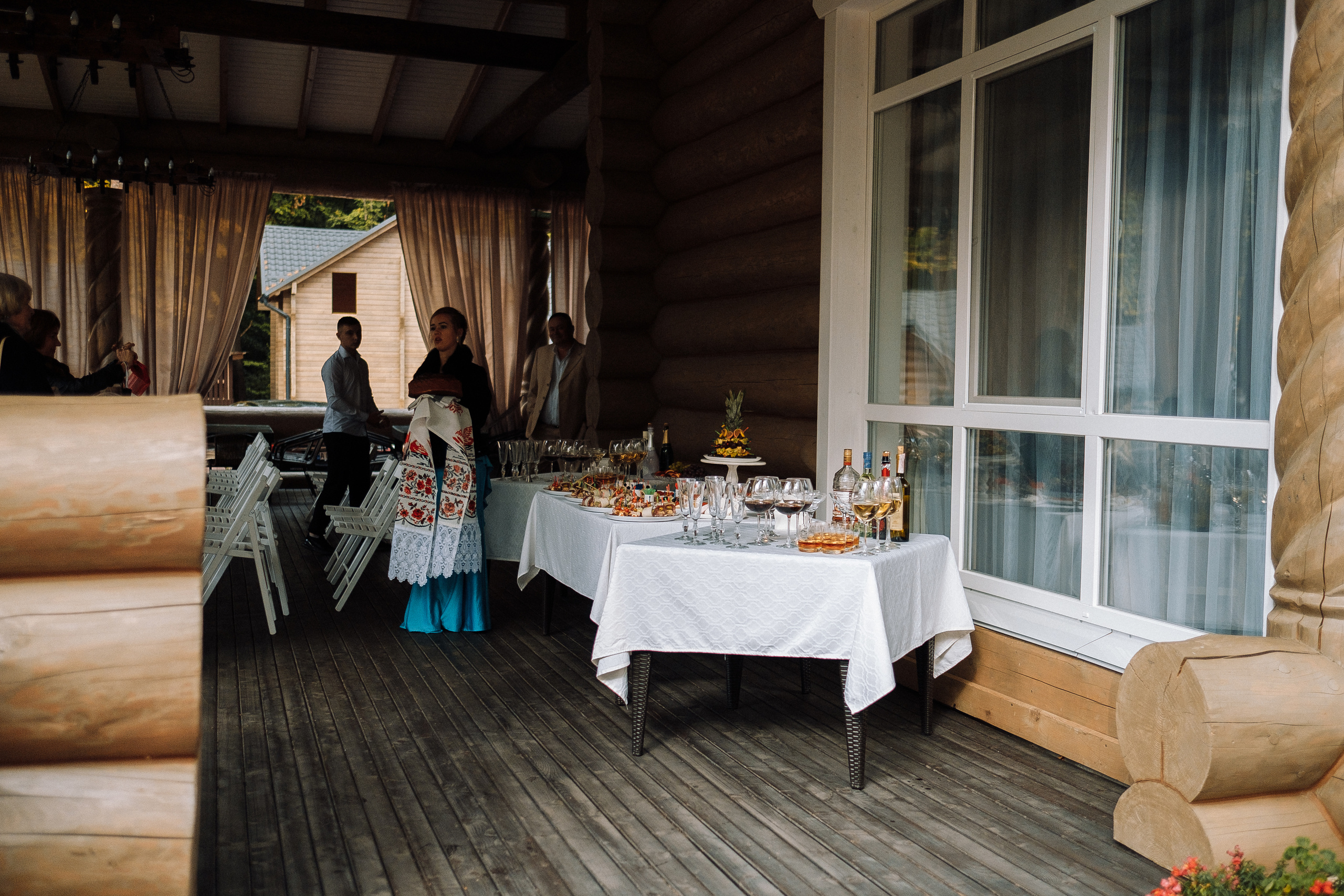 2019.09.28 Wedding Story DA Versal. Ivan Skufinsky — wedding and family photographer in Vancouver