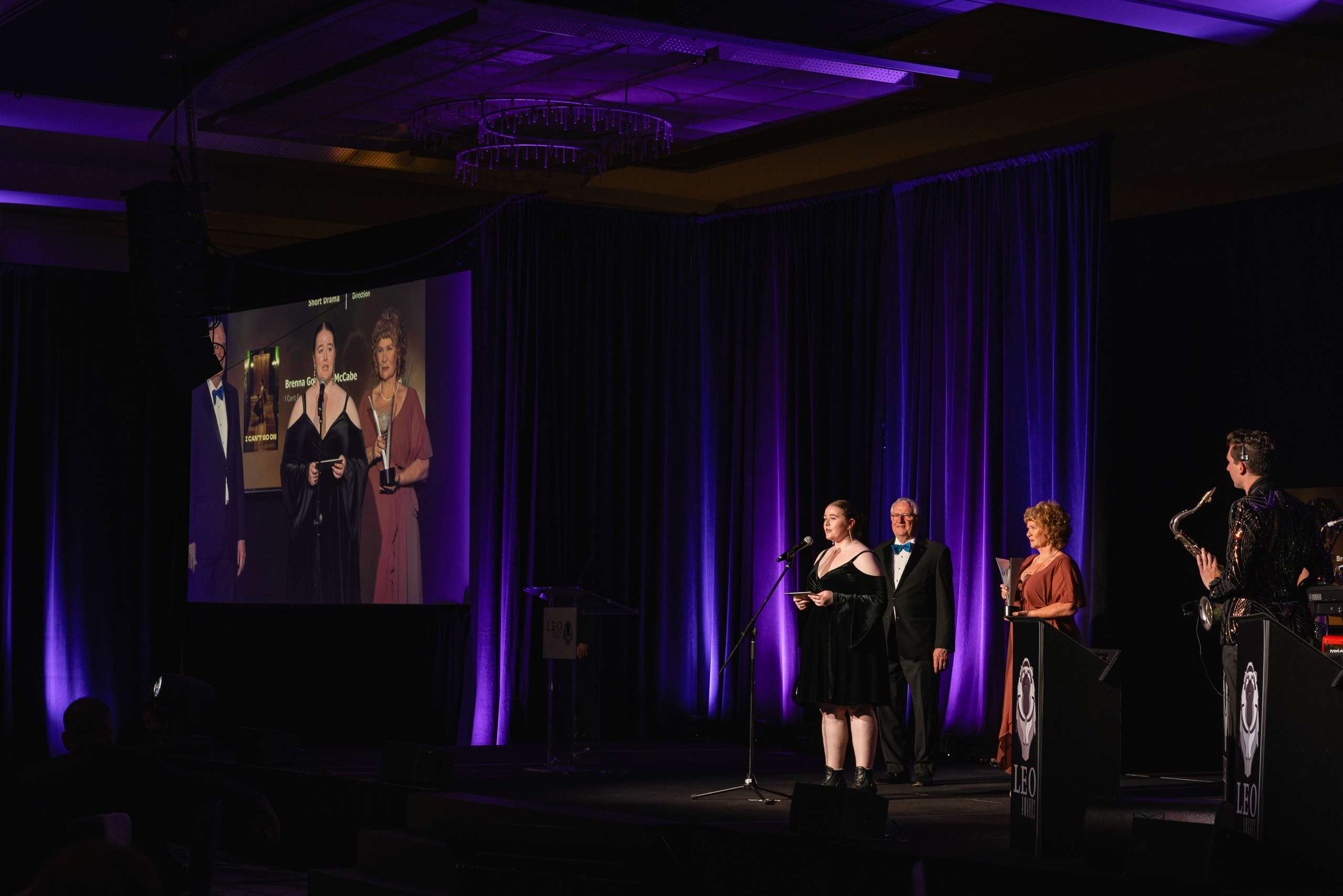 Event photographer in Vancouver Burnaby BC. Ivan Skufinsky — wedding and family photographer in Vancouver