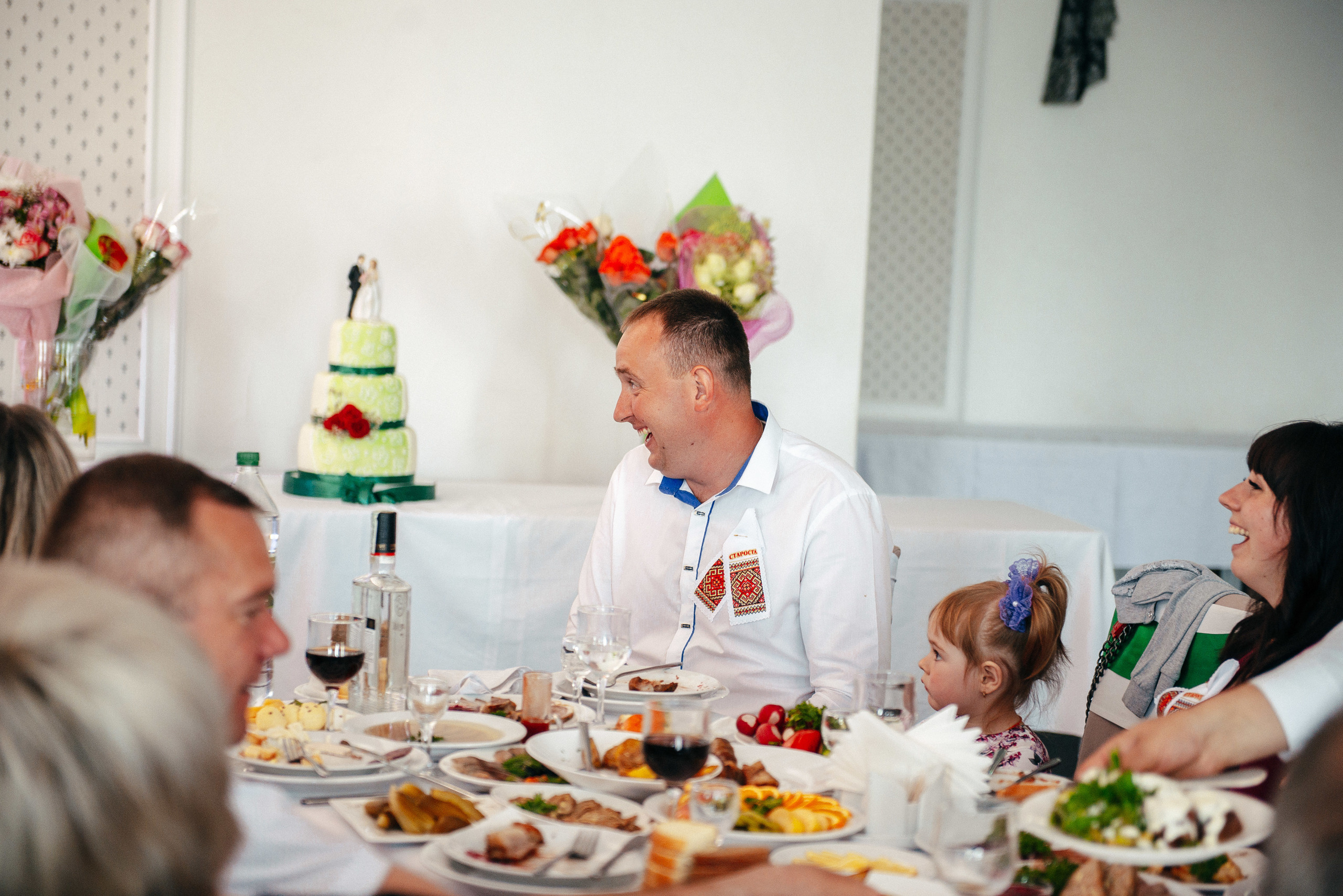 Виктор+Катя. Ivan Skufinsky — wedding and family photographer in Vancouver