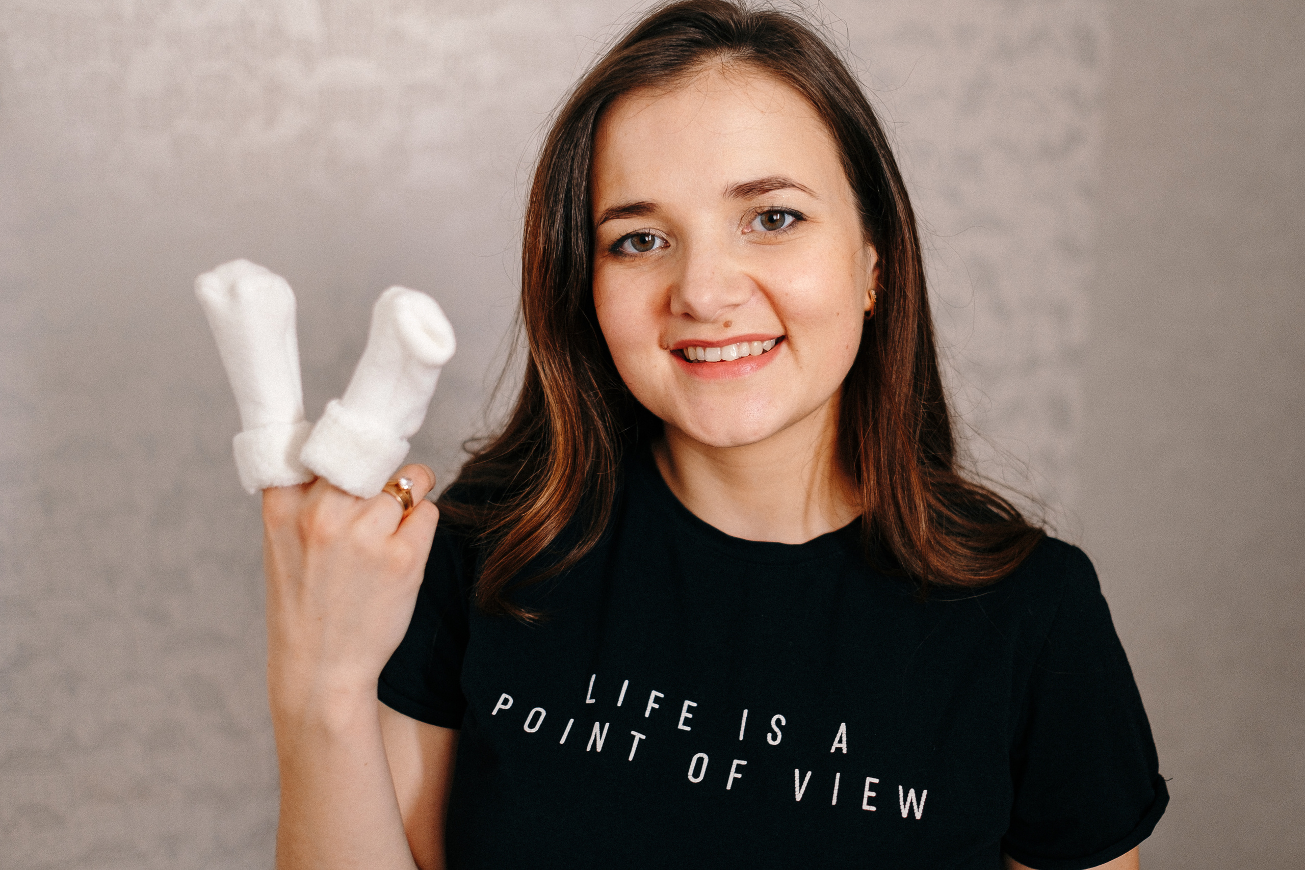 Марина+Андрей+Лиза+Животик. Ivan Skufinsky — wedding and family photographer in Vancouver