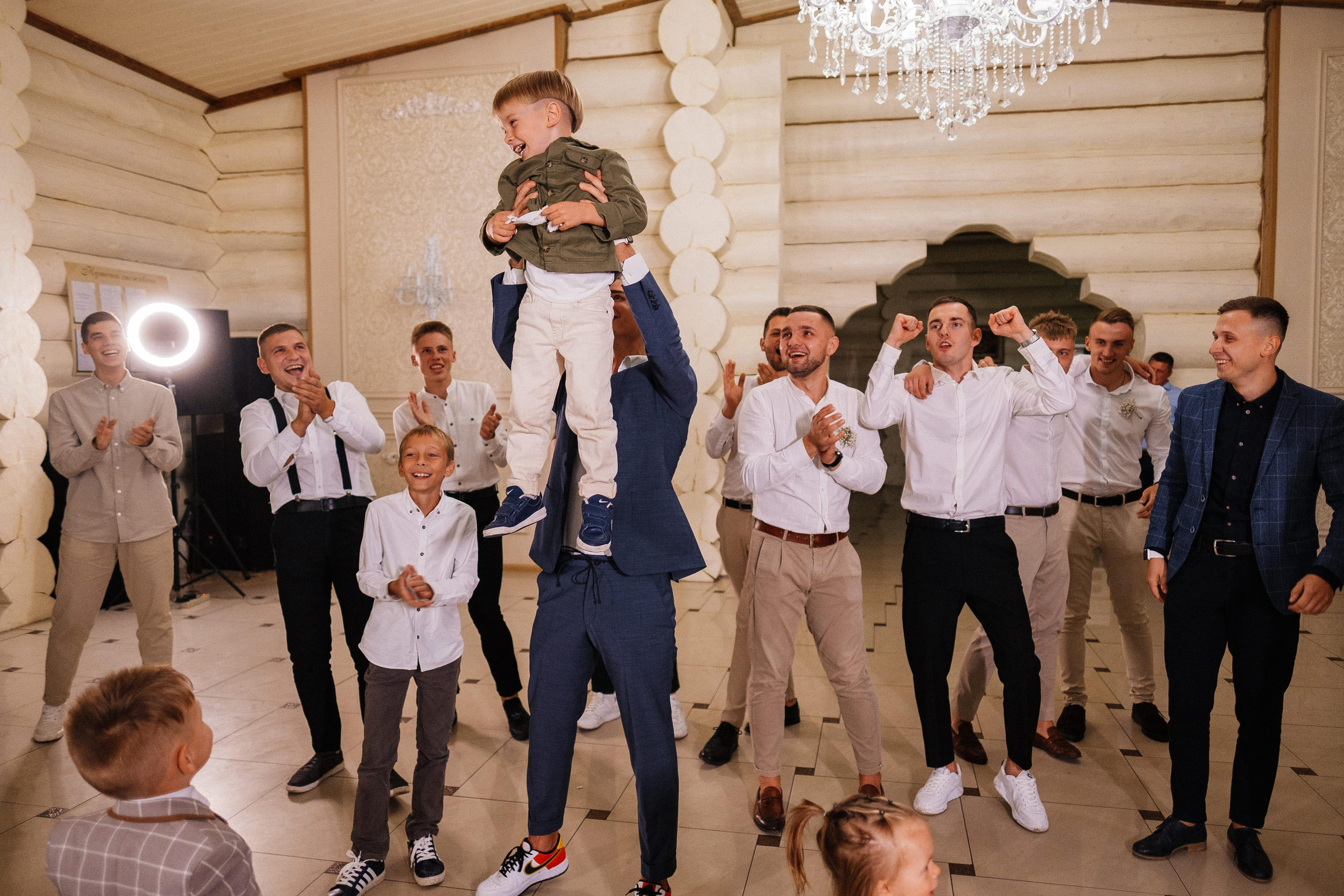 Wedding photographer in Vancouver Весільний фотограф у Ванкувері. Ivan Skufinsky — wedding and family photographer in Vancouver