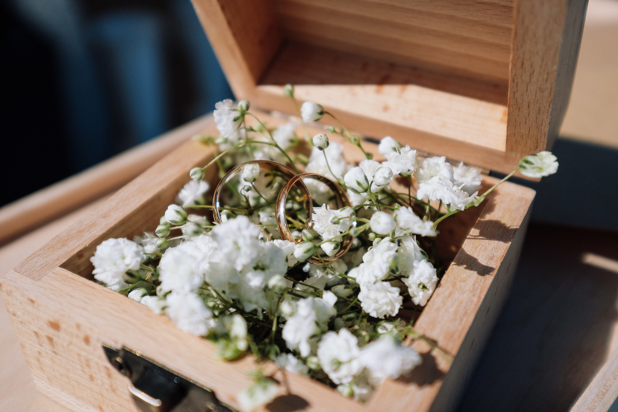 Wedding photoshoots photographer videographer Vancouver BC. Ivan Skufinsky — wedding and family photographer in Vancouver