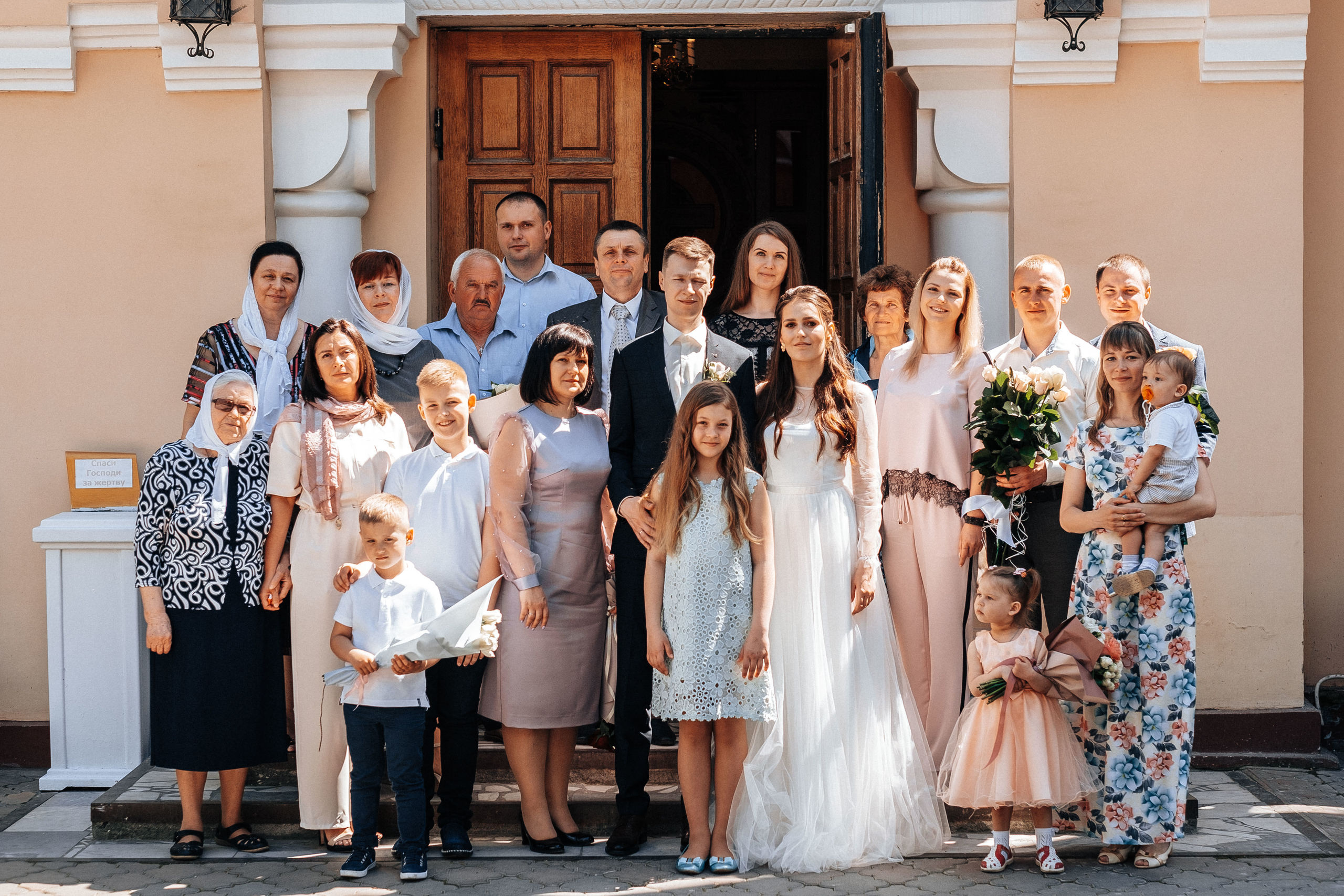 Вика+Максим. Ivan Skufinsky — wedding and family photographer in Vancouver
