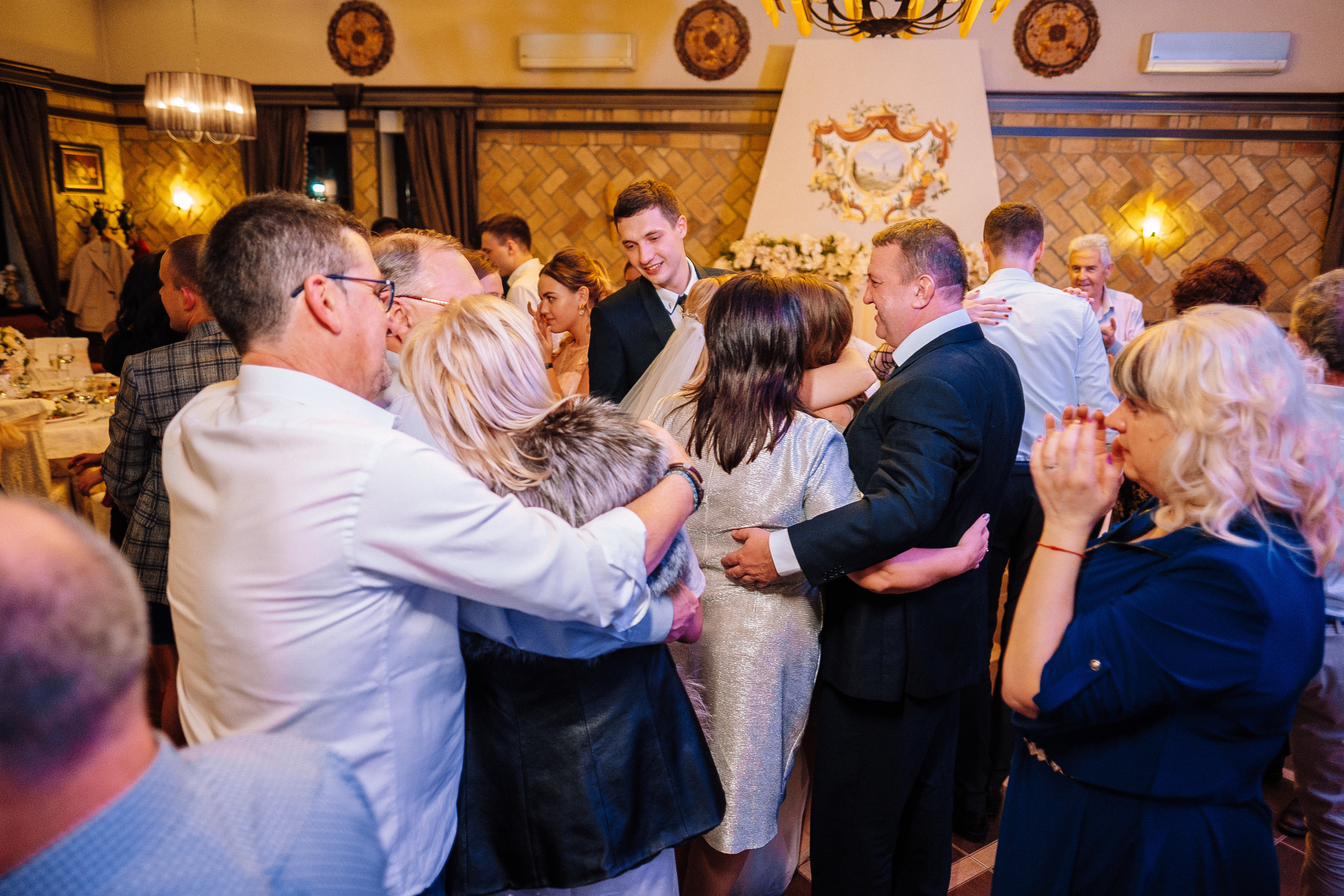 2019 19.10 WeddingStory Евгений+Юлия. Ivan Skufinsky — wedding and family photographer in Vancouver