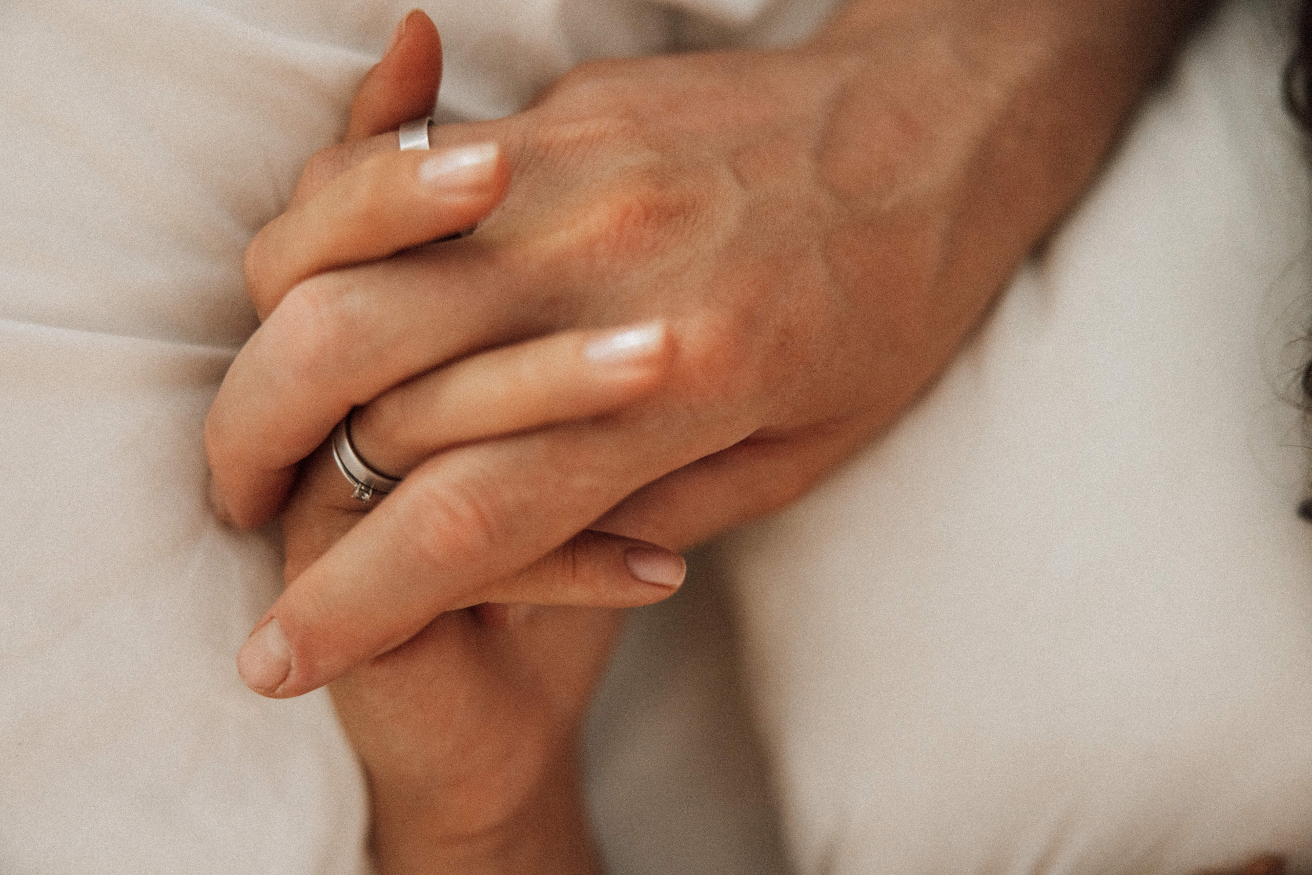 Couples love story photographer photo shoot Vancouver Burnaby Richmond. Ivan Skufinsky — wedding and family photographer in Vancouver