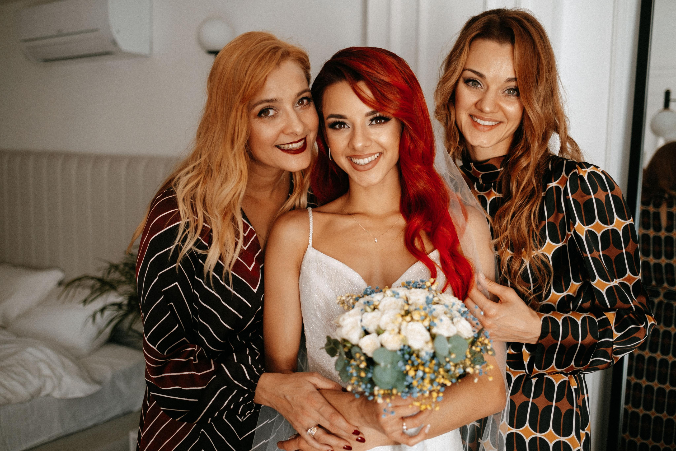 Wedding photographer in Vancouver Весільний фотограф у Ванкувері. Ivan Skufinsky — wedding and family photographer in Vancouver