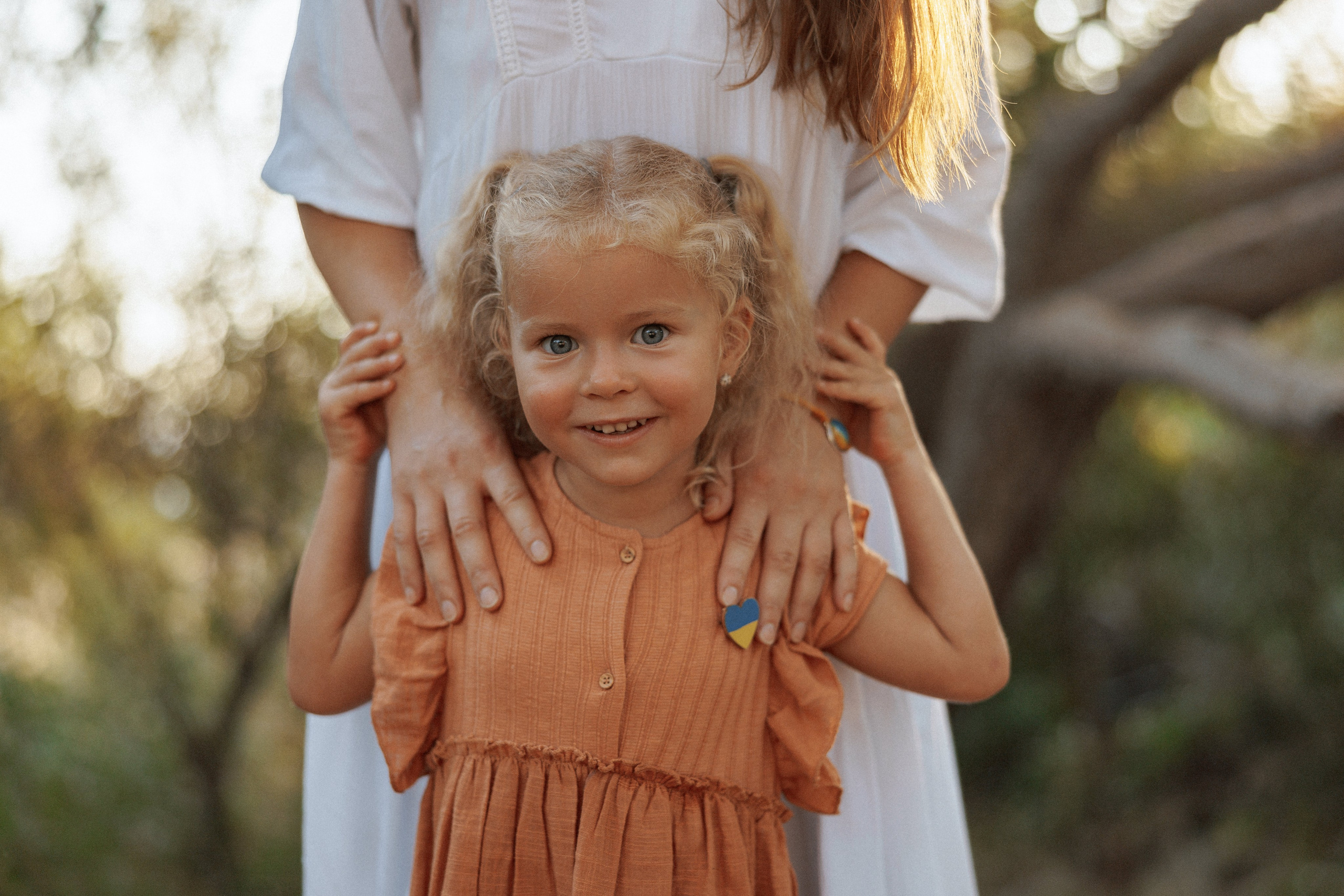 Семейная детская фотосессия Ванкувер. Ivan Skufinsky — wedding and family photographer in Vancouver