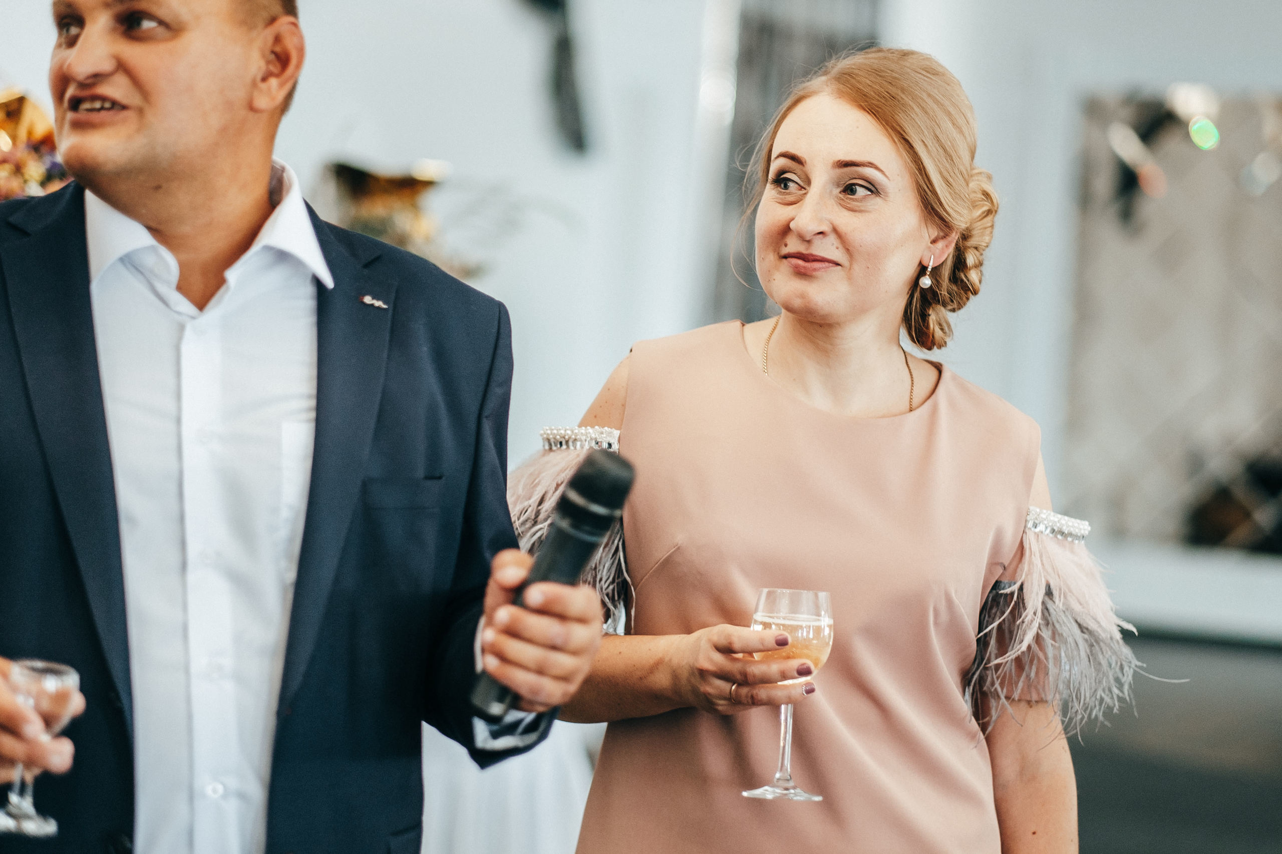 11.08.2018 Богдан+Юля. Ivan Skufinsky — wedding and family photographer in Vancouver