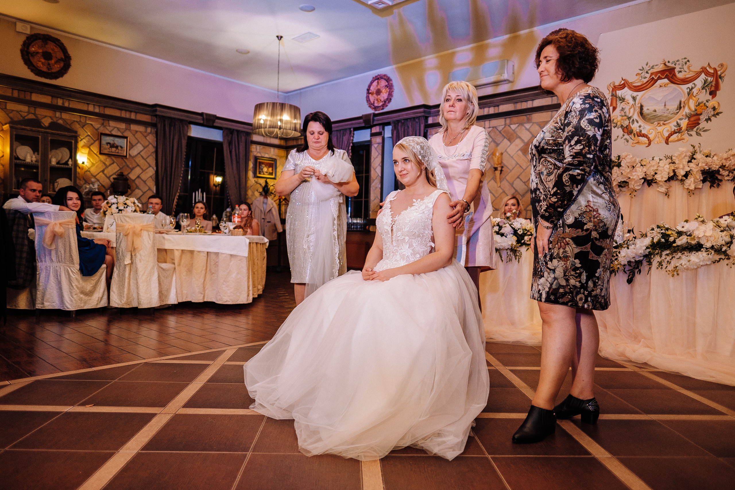 2019 19.10 WeddingStory Евгений+Юлия. Ivan Skufinsky — wedding and family photographer in Vancouver