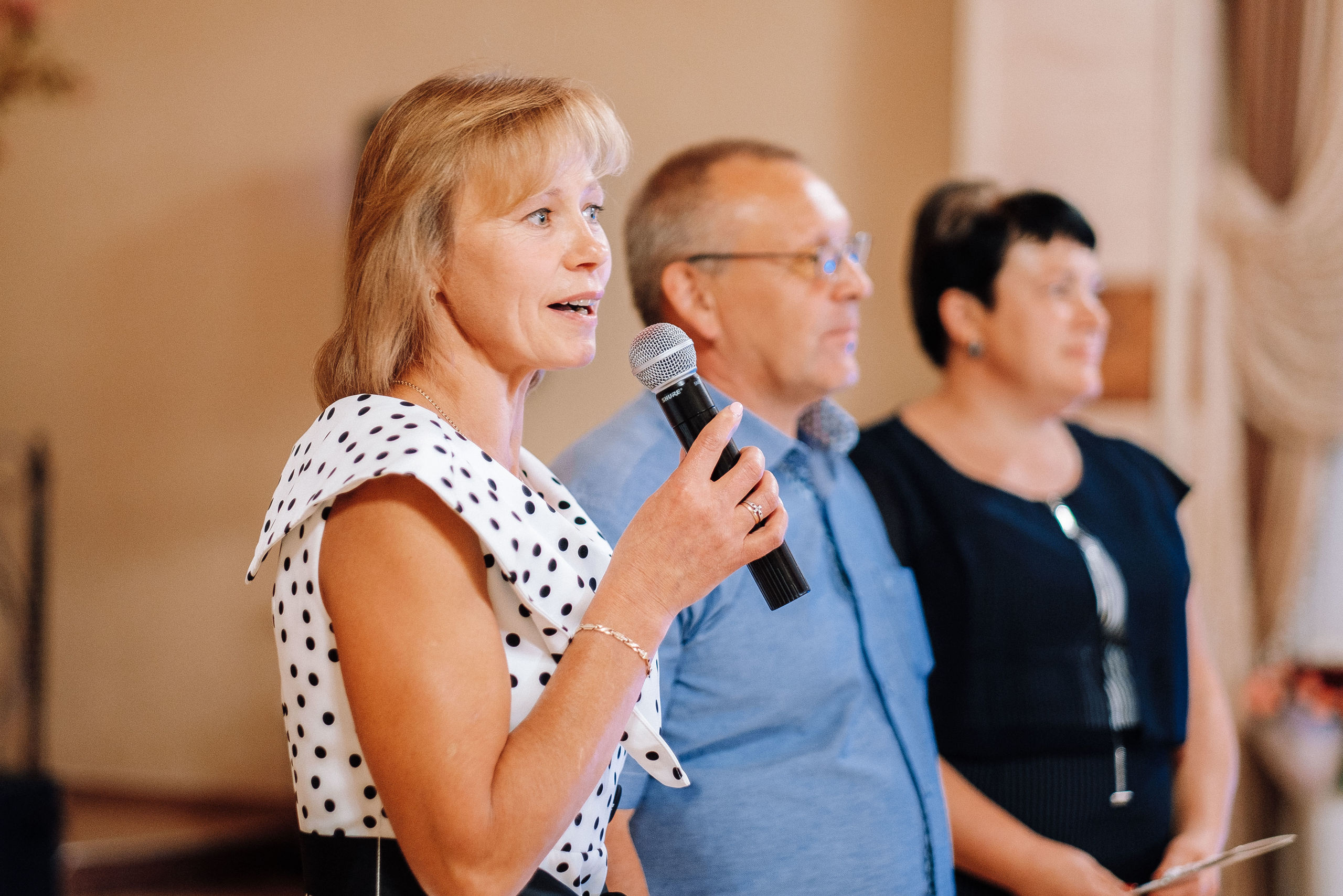 Свадебная история Влад+Яна. Ivan Skufinsky — wedding and family photographer in Vancouver