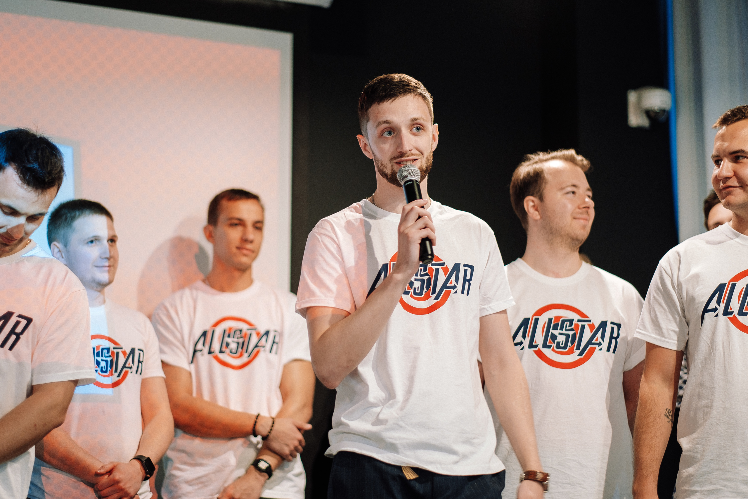 EVENT фотограф. Ivan Skufinsky — wedding and family photographer in Vancouver