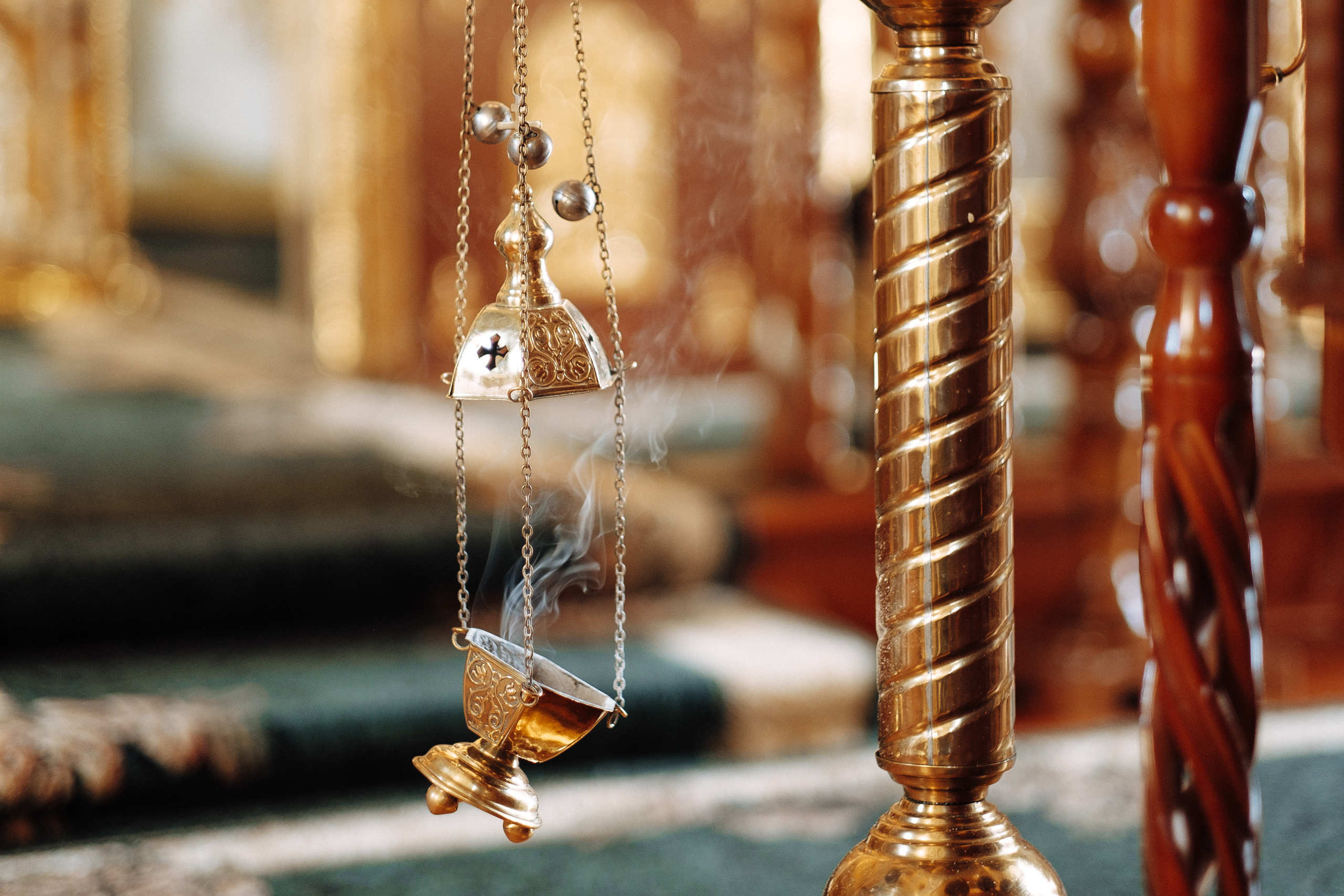 Свадьба 10.08.2019. Ivan Skufinsky — wedding and family photographer in Vancouver