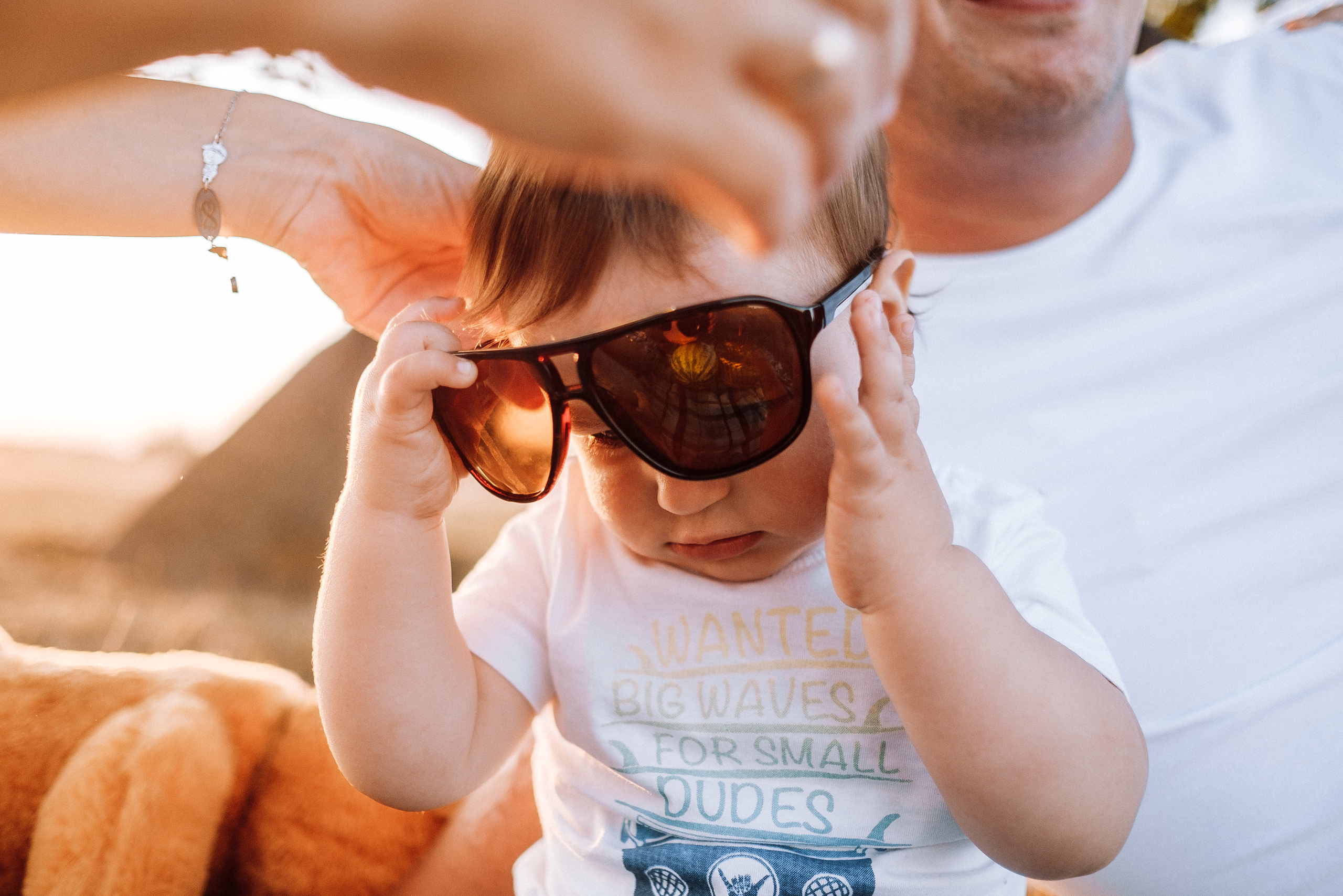 FamilyStory Ira+Kolya+Artem+Yaroslav. Ivan Skufinsky — wedding and family photographer in Vancouver