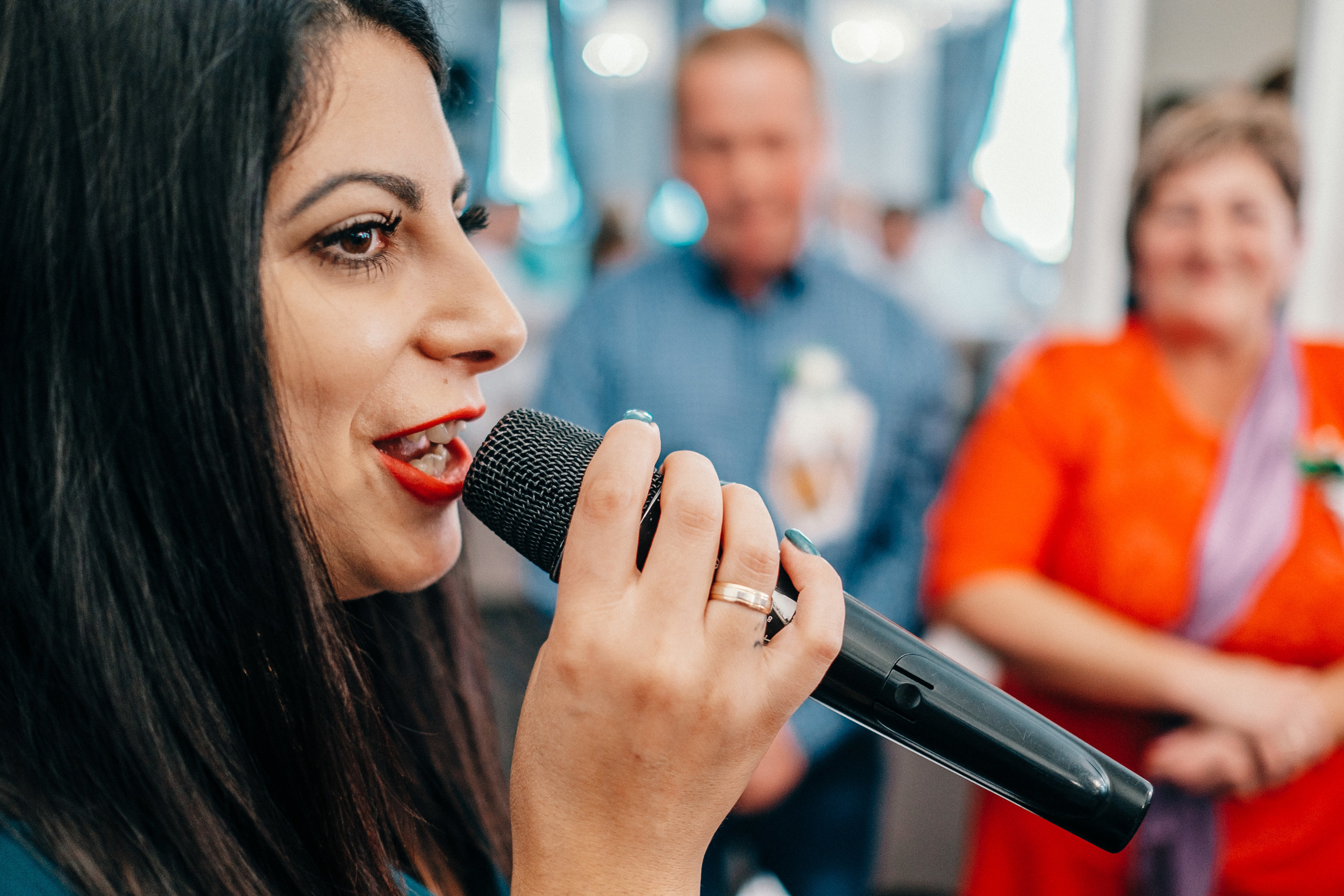 29.09.2018 Wedding Story. Ivan Skufinsky — wedding and family photographer in Vancouver