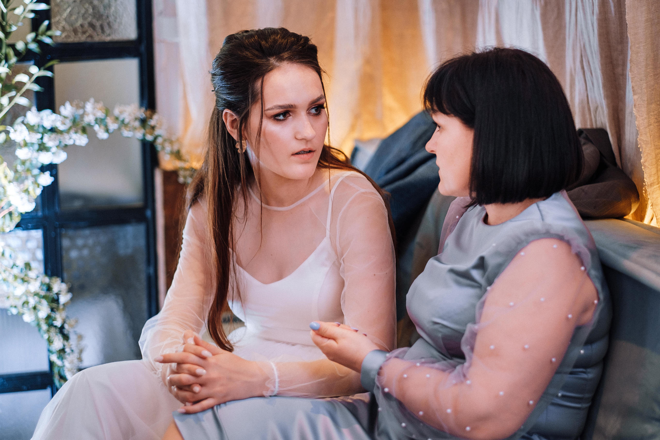 Вика+Максим. Ivan Skufinsky — wedding and family photographer in Vancouver