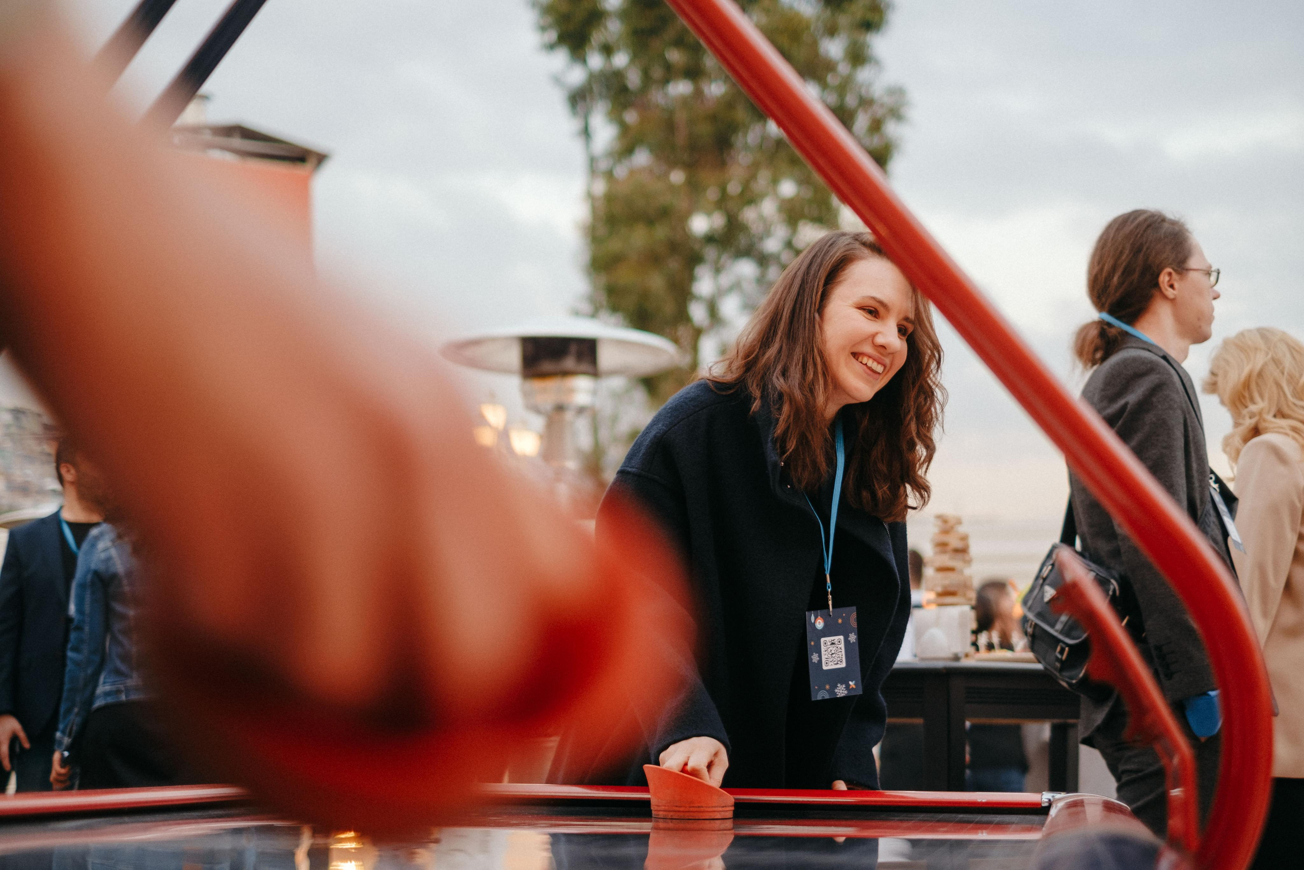 Event photographer in Vancouver Burnaby BC. Ivan Skufinsky — wedding and family photographer in Vancouver