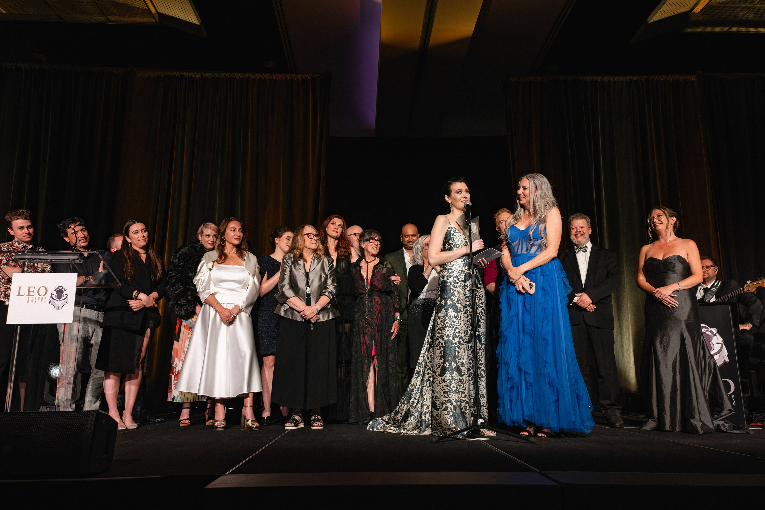 Event photographer in Vancouver Burnaby BC. Ivan Skufinsky — wedding and family photographer in Vancouver