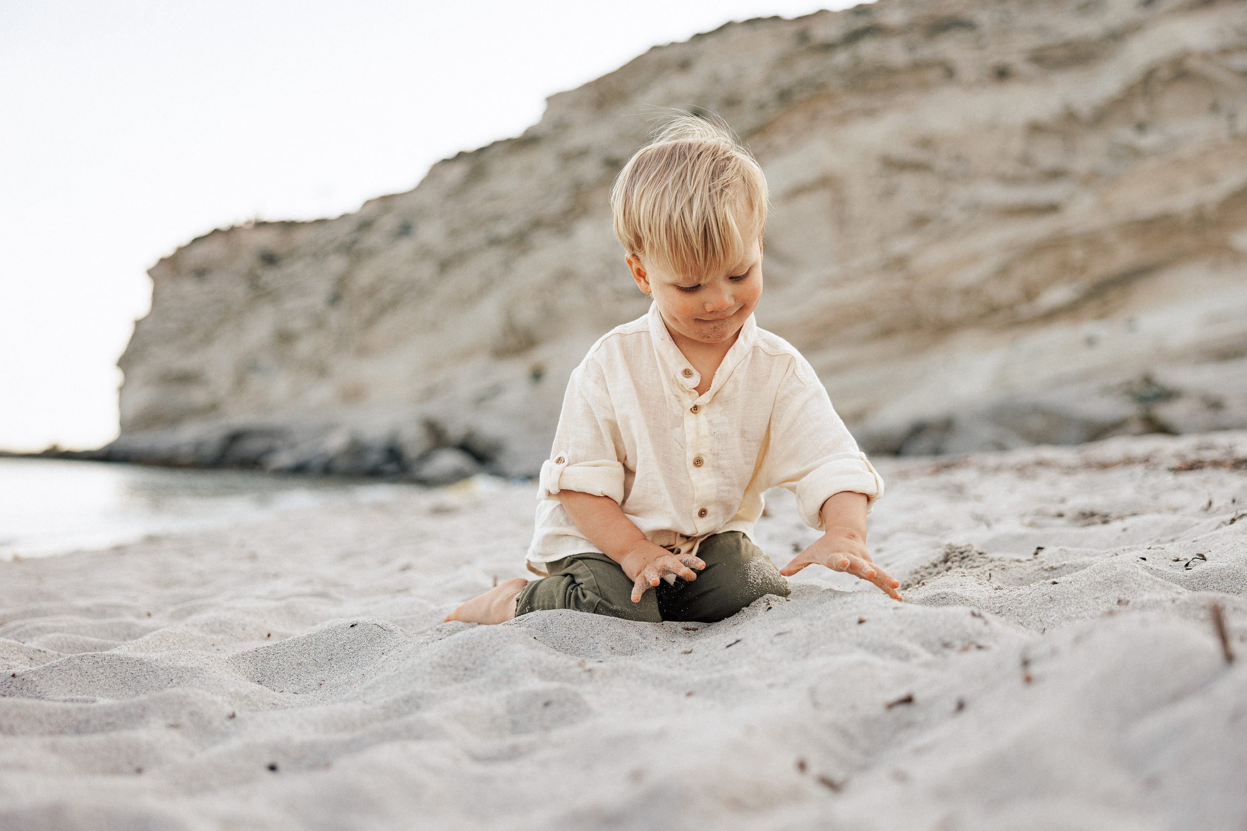 Family photo session in Vancouver Семейная фотосессия в Ванкувере БС. Ivan Skufinsky — wedding and family photographer in Vancouver