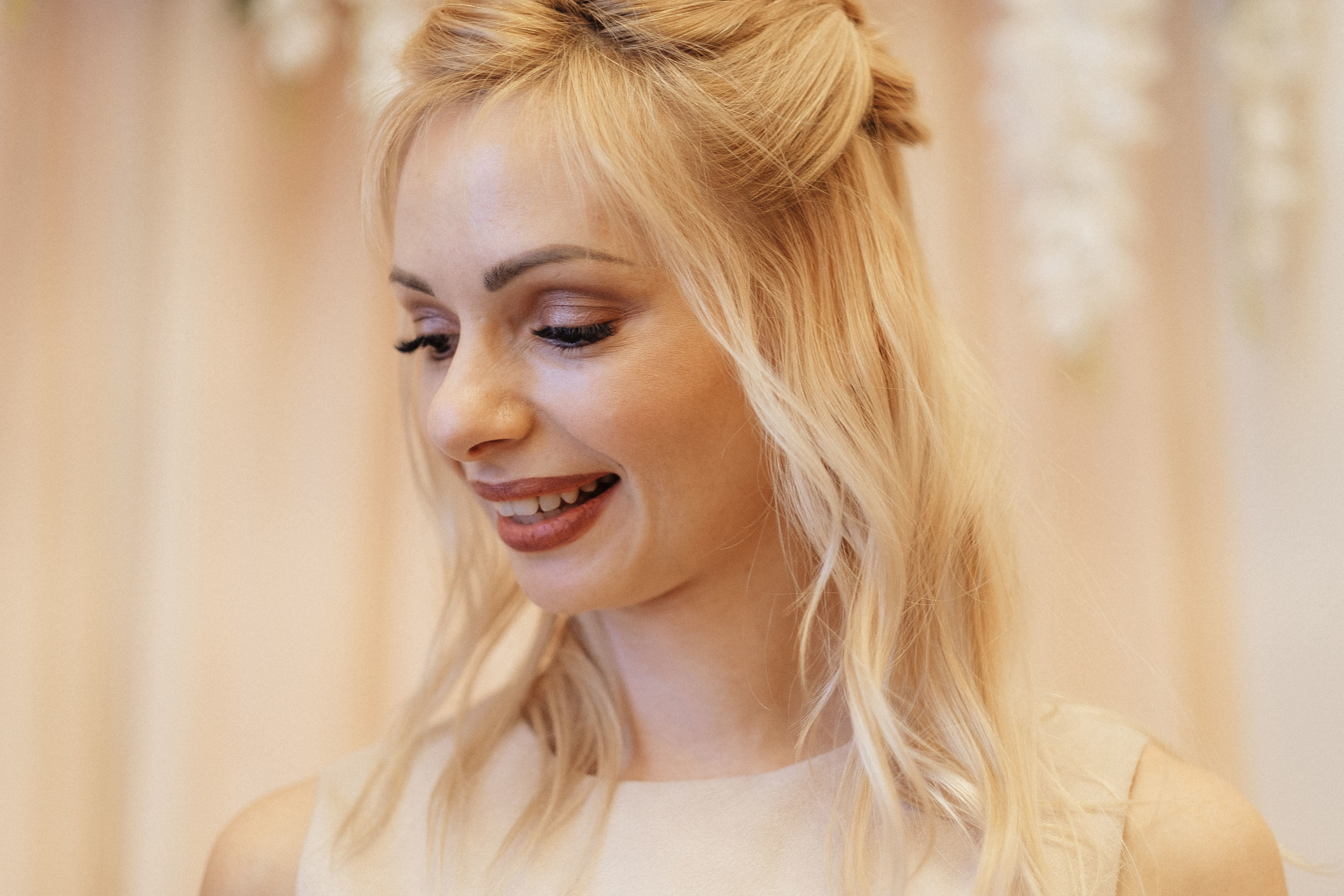 26.10.2018 Дмитрий+Ксения. Ivan Skufinsky — wedding and family photographer in Vancouver