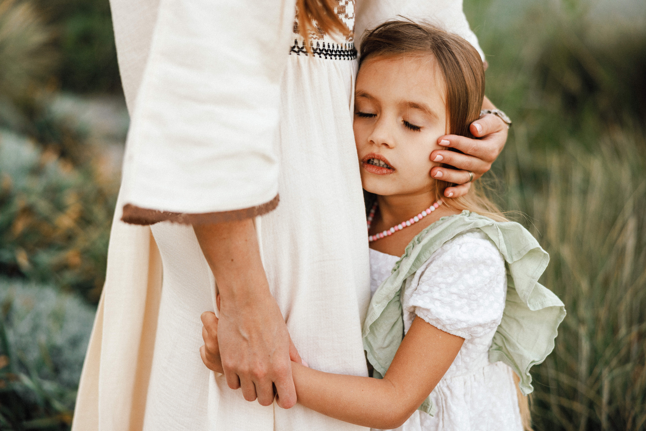 Family photo session in Vancouver Семейная фотосессия в Ванкувере БС. Ivan Skufinsky — wedding and family photographer in Vancouver