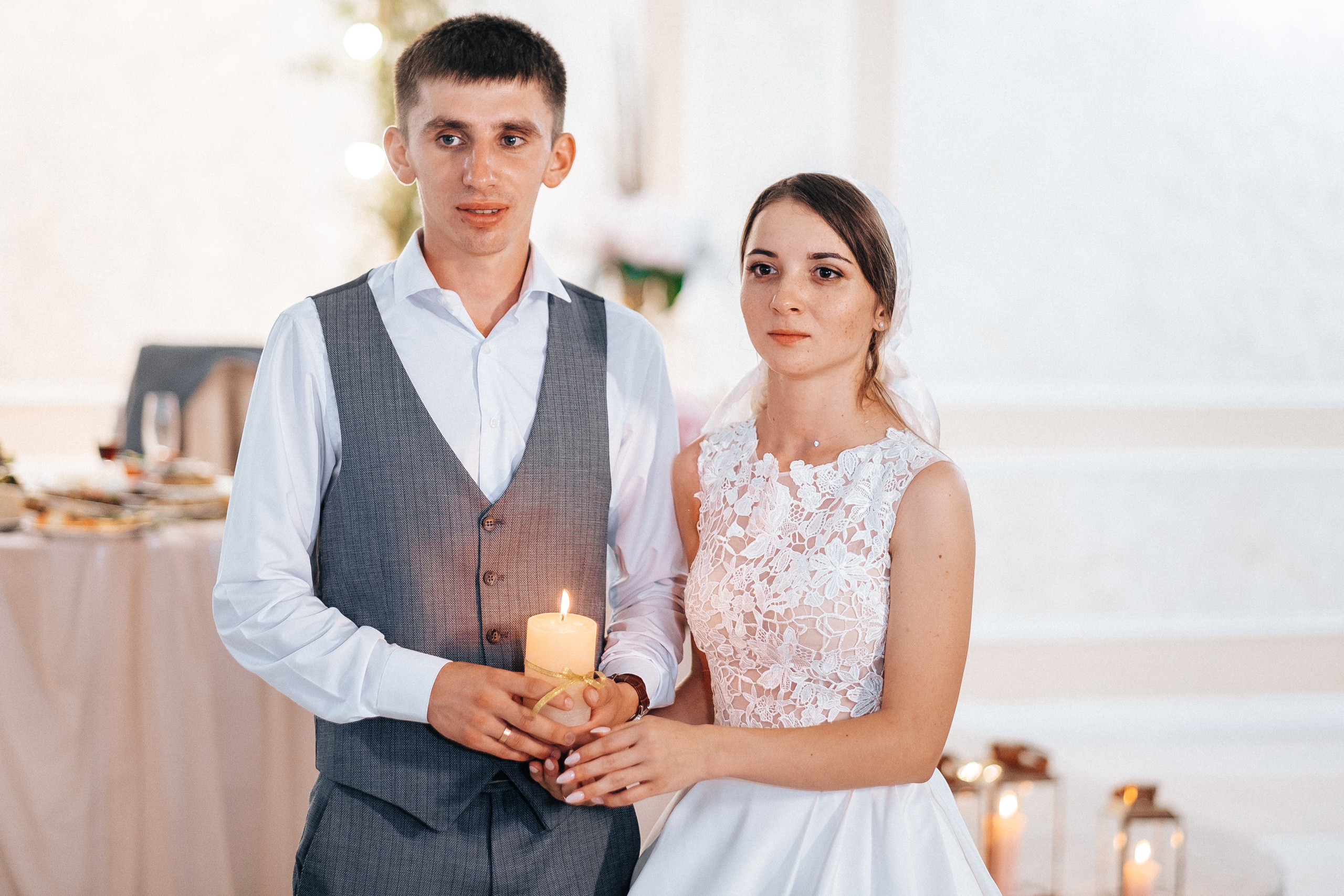 Pre wedding story 31.08.2019. Ivan Skufinsky — wedding and family photographer in Vancouver