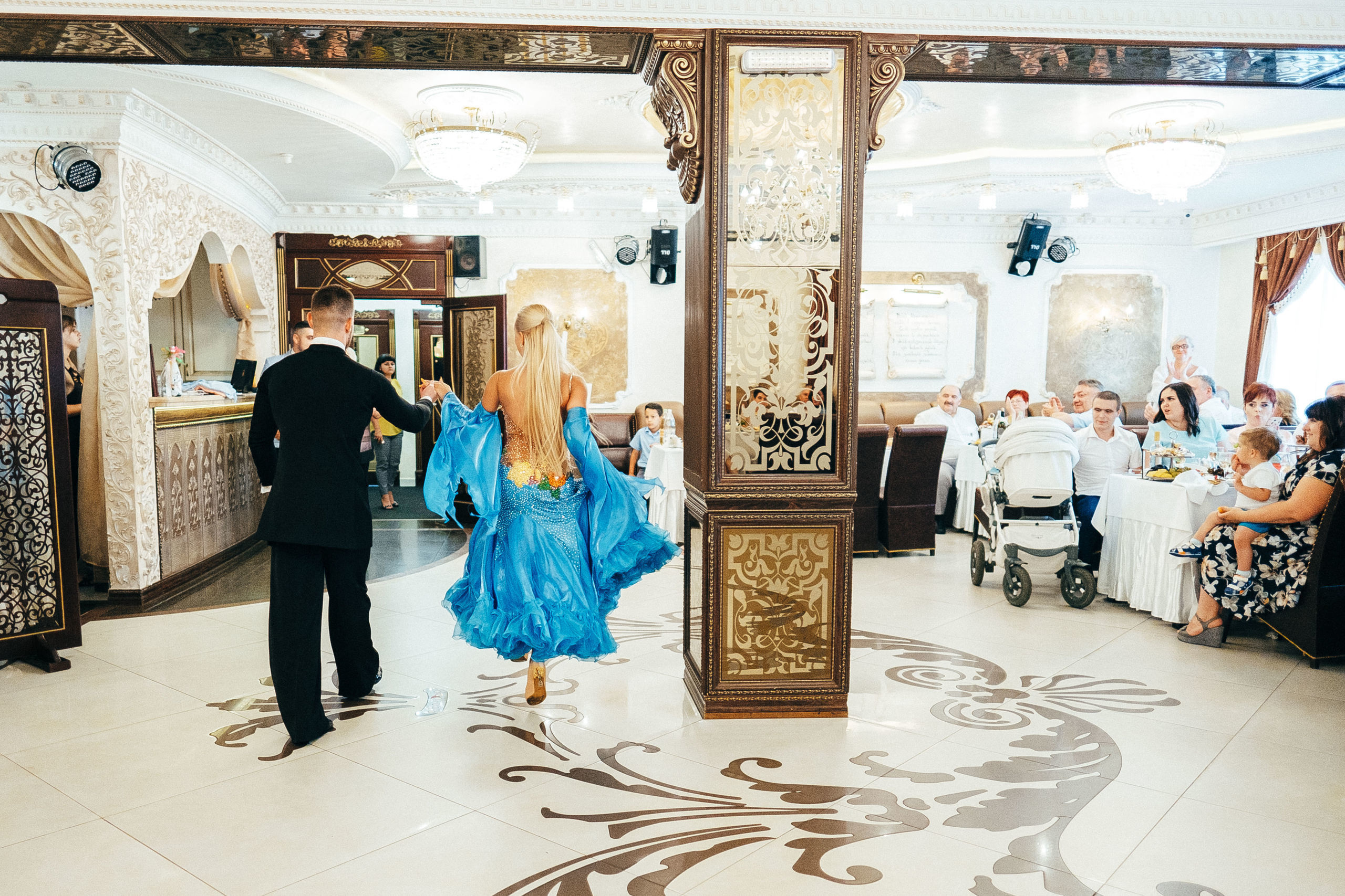 Евгений+Виктория 21.07.2018. Ivan Skufinsky — wedding and family photographer in Vancouver